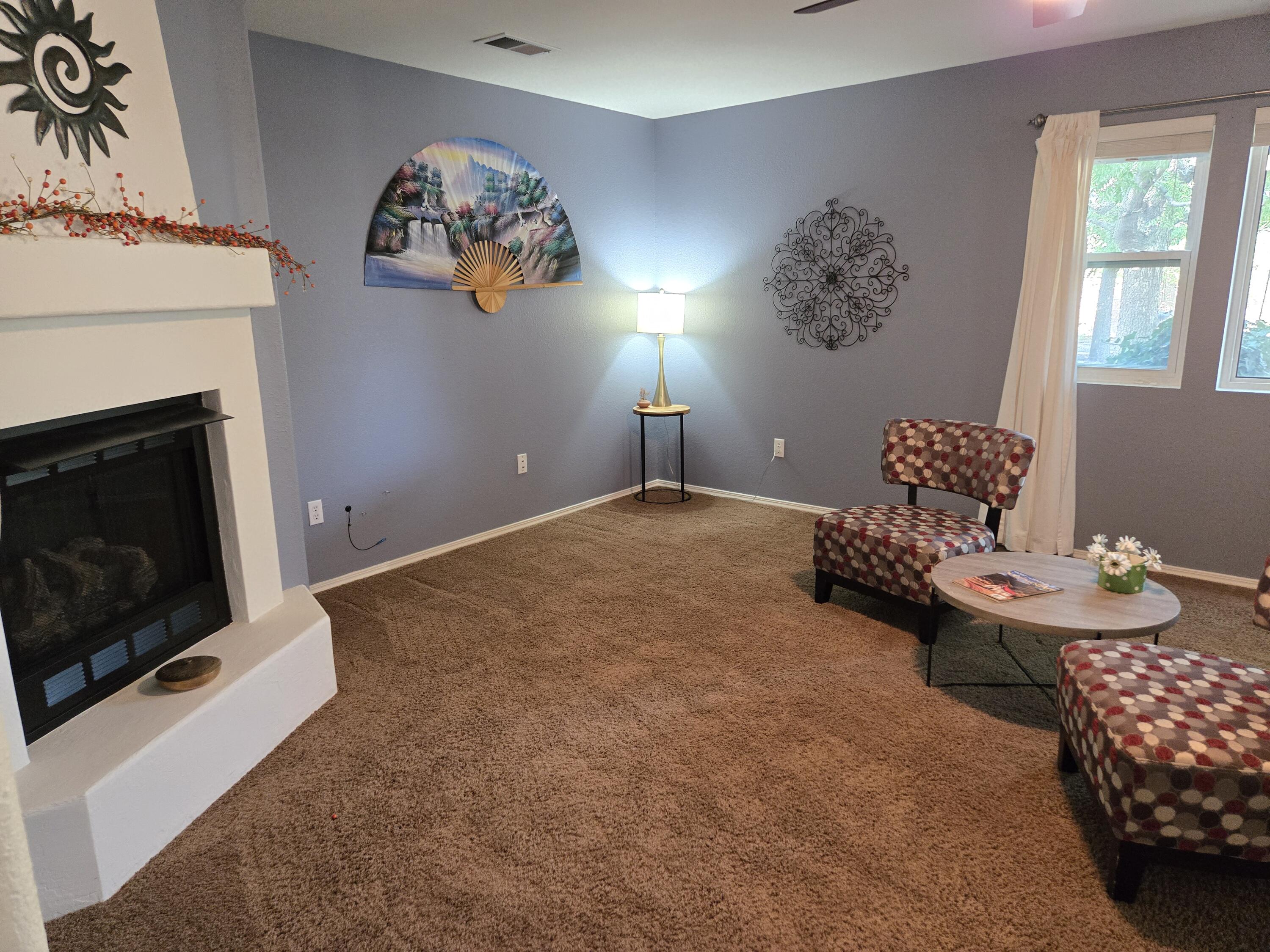 509 SOOTHING MEADOWS Drive NE