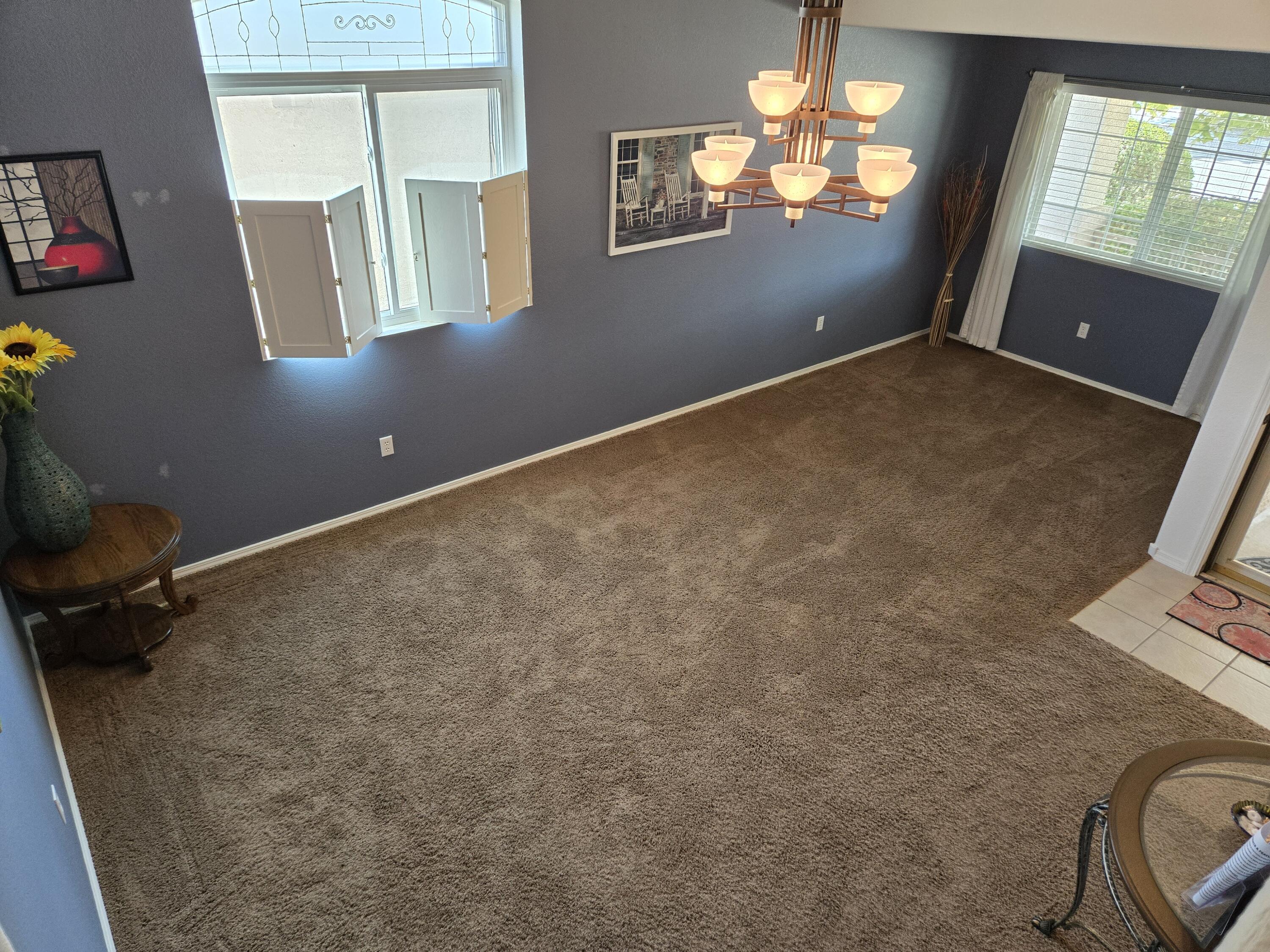 509 SOOTHING MEADOWS Drive NE