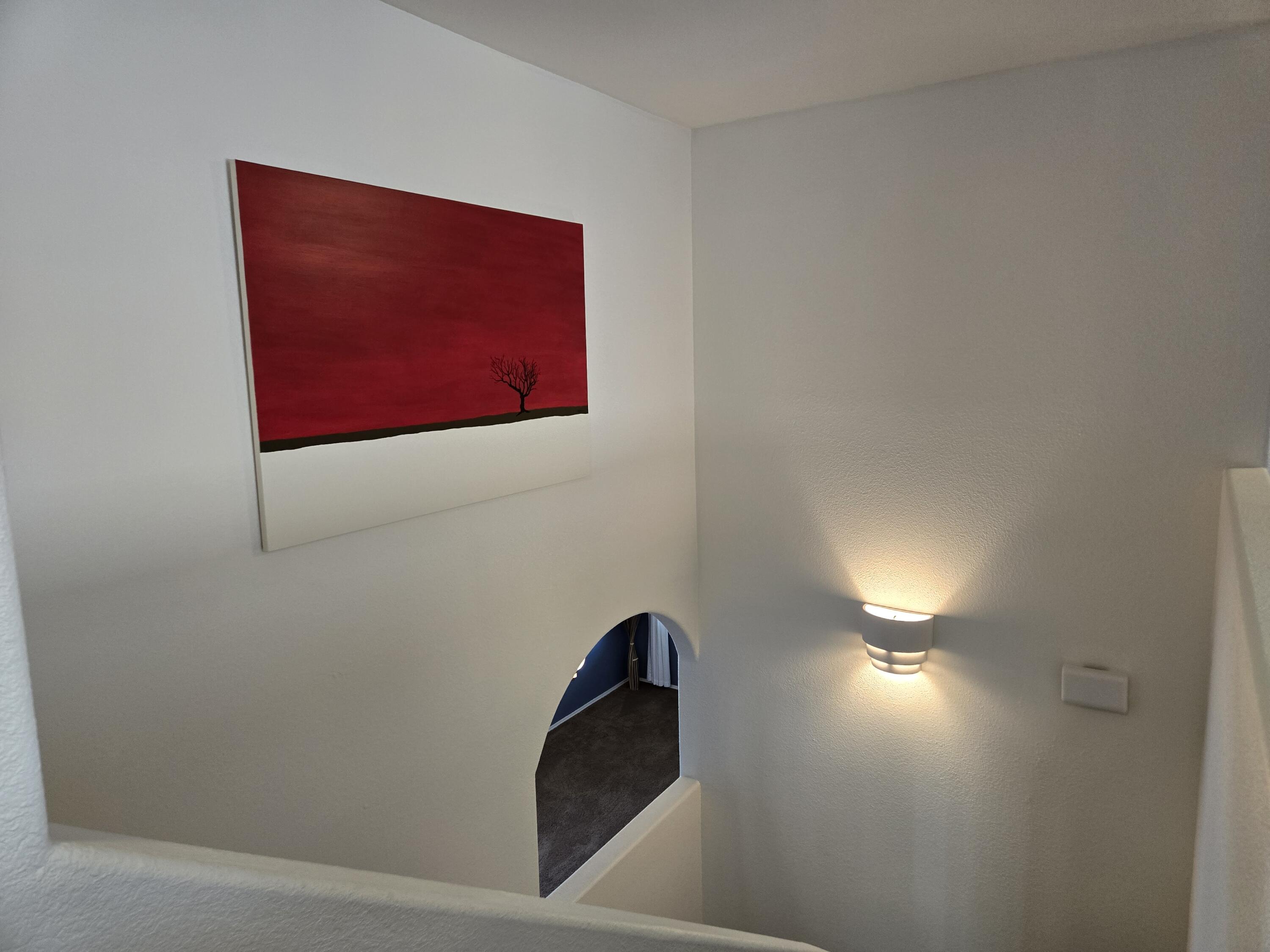 509 SOOTHING MEADOWS Drive NE