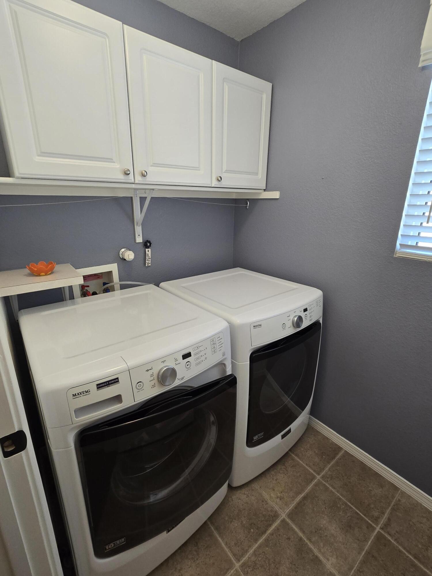 509 SOOTHING MEADOWS Drive NE