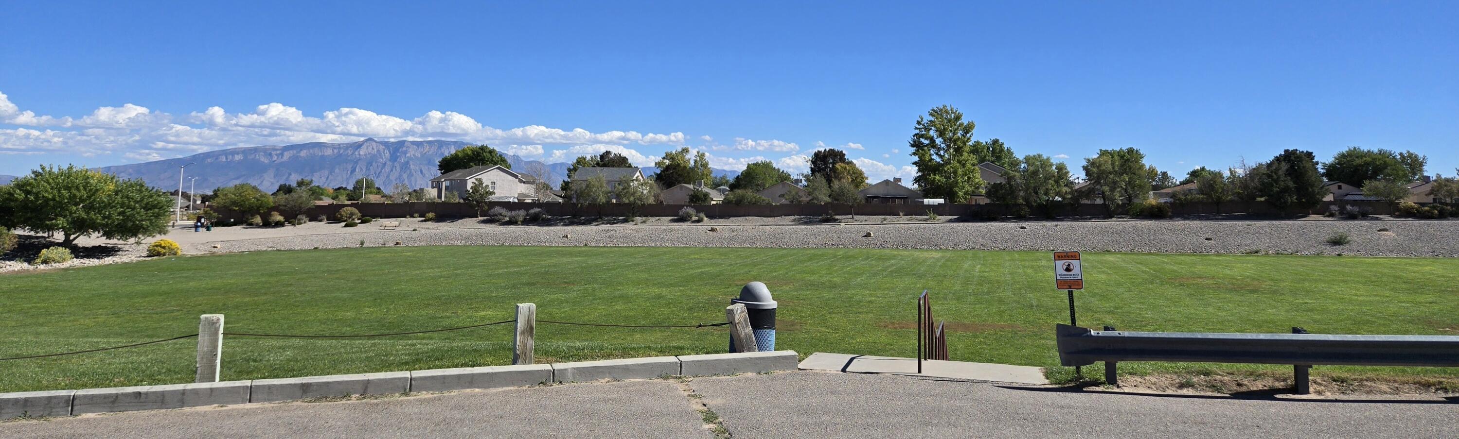 509 SOOTHING MEADOWS Drive NE