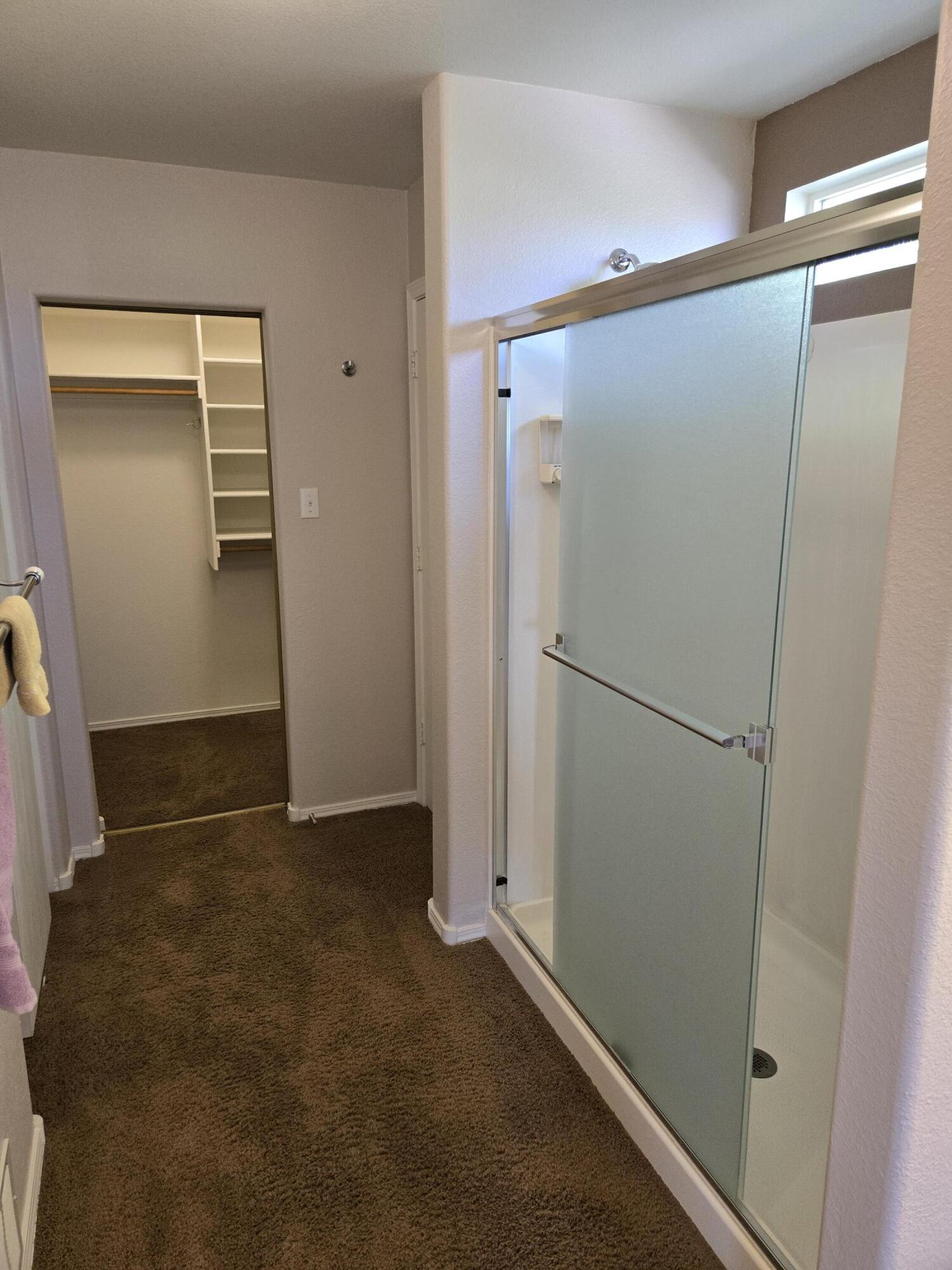 509 SOOTHING MEADOWS Drive NE