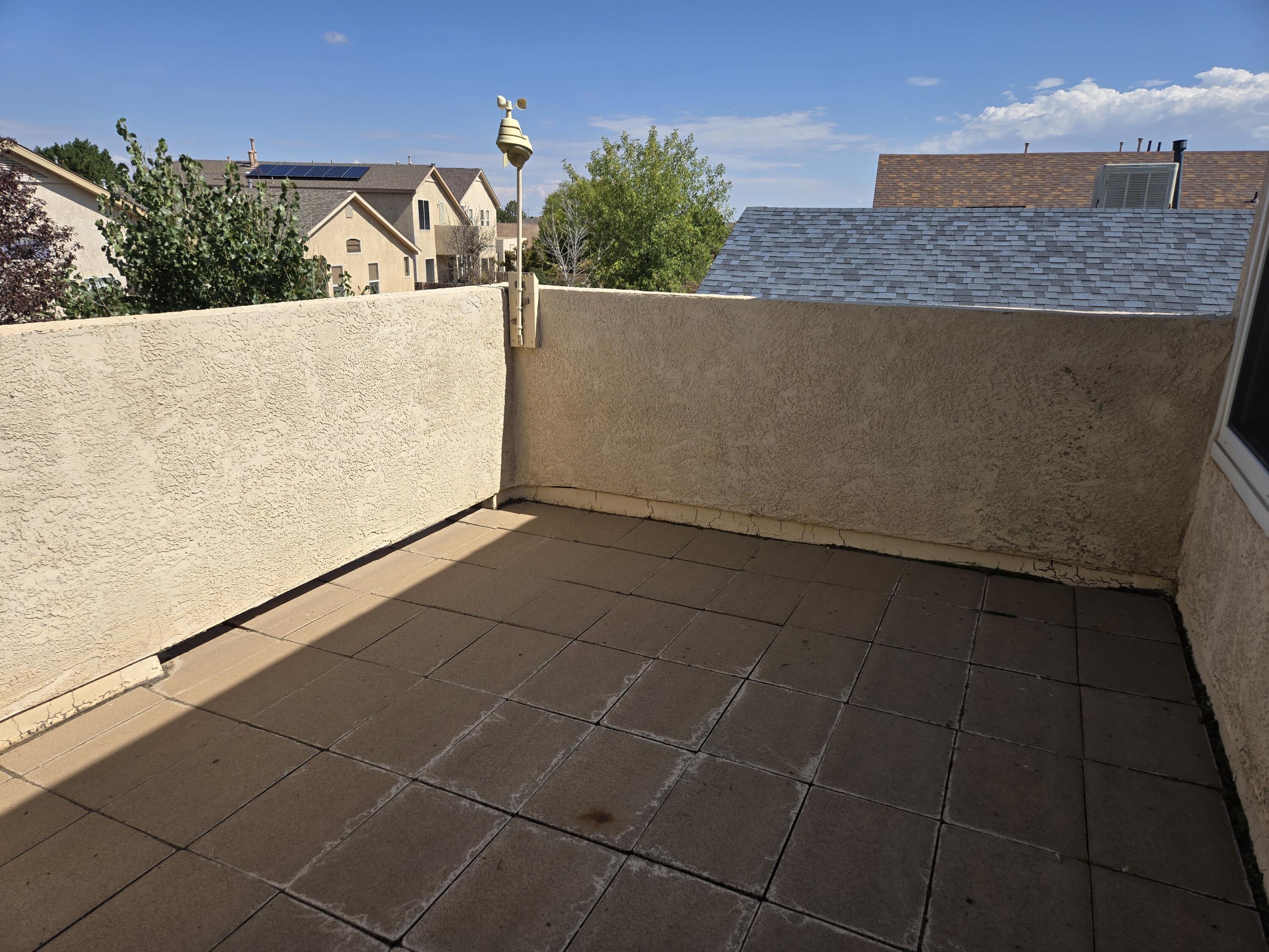 509 SOOTHING MEADOWS Drive NE