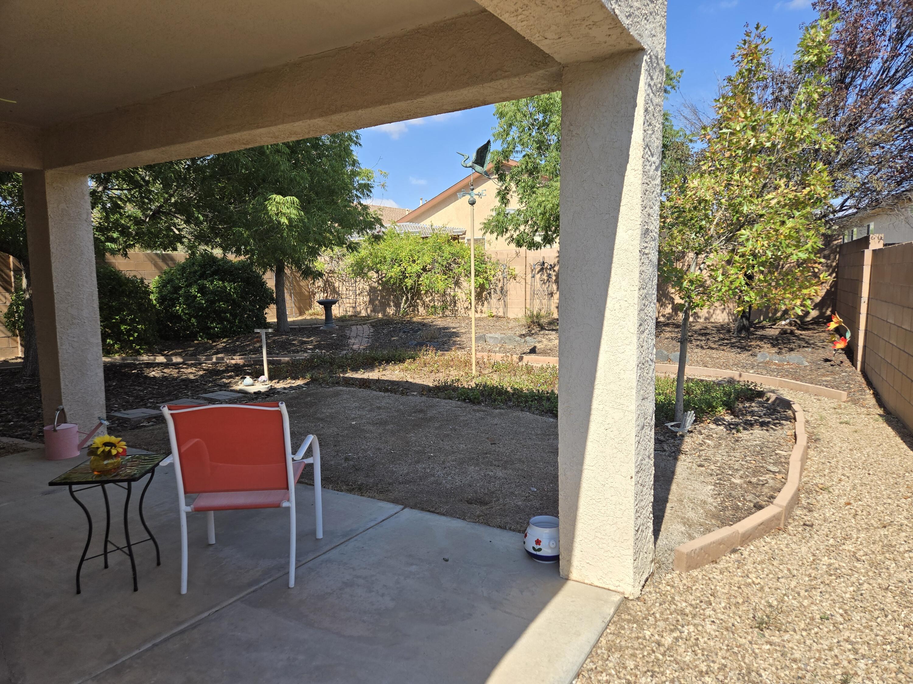 509 SOOTHING MEADOWS Drive NE