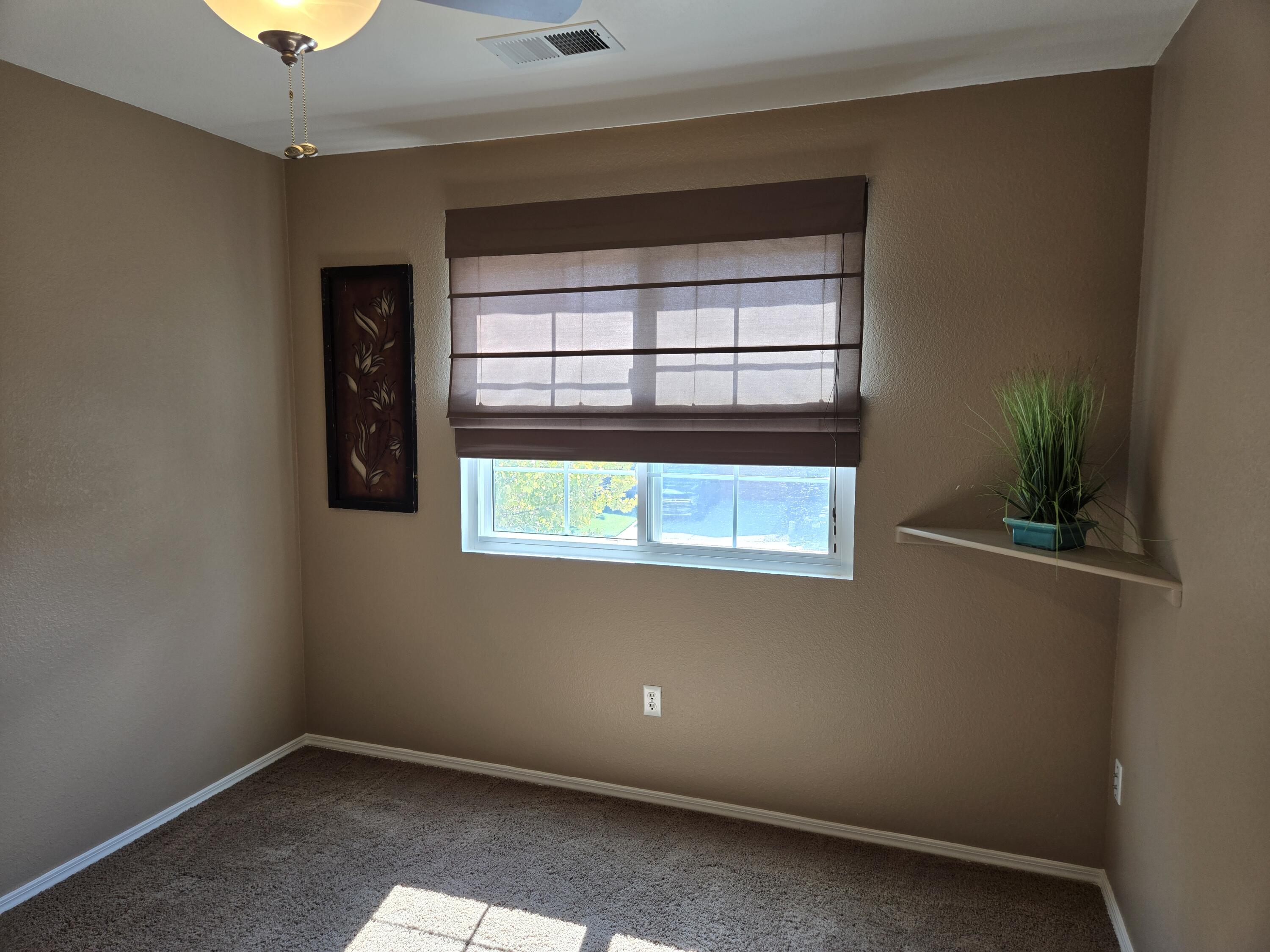 509 SOOTHING MEADOWS Drive NE