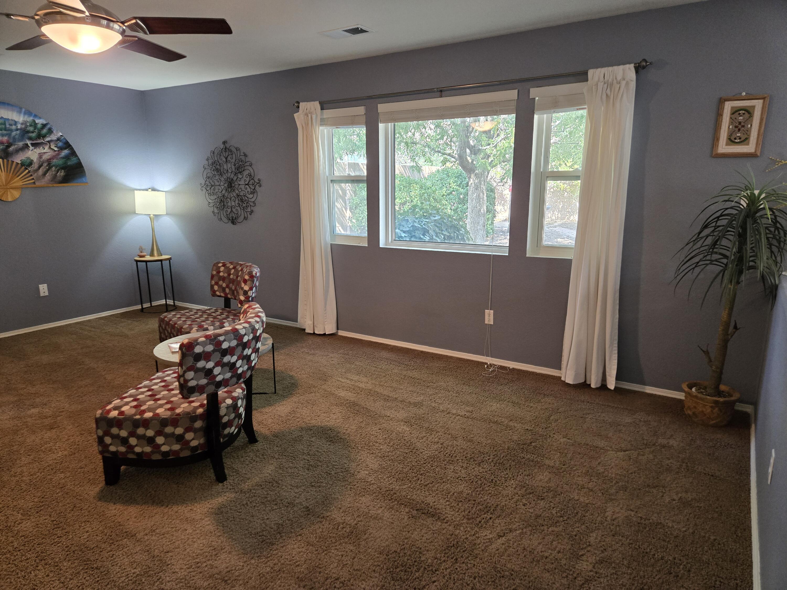 509 SOOTHING MEADOWS Drive NE