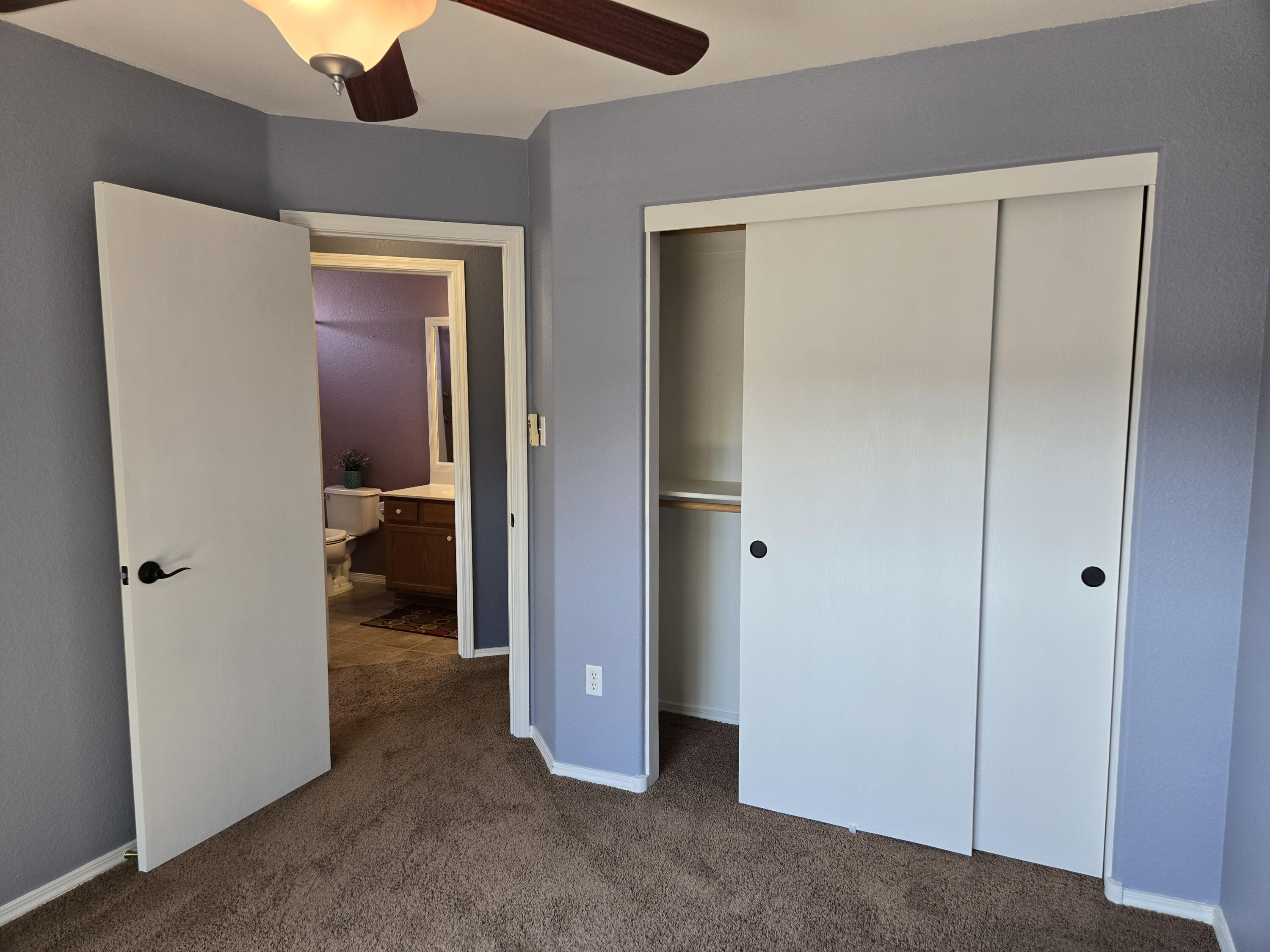 509 SOOTHING MEADOWS Drive NE