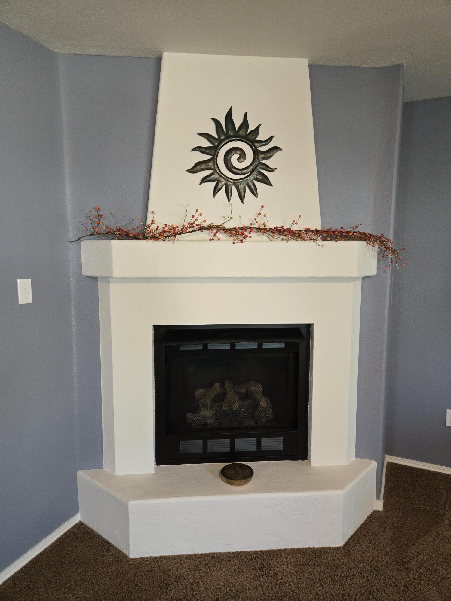 509 SOOTHING MEADOWS Drive NE