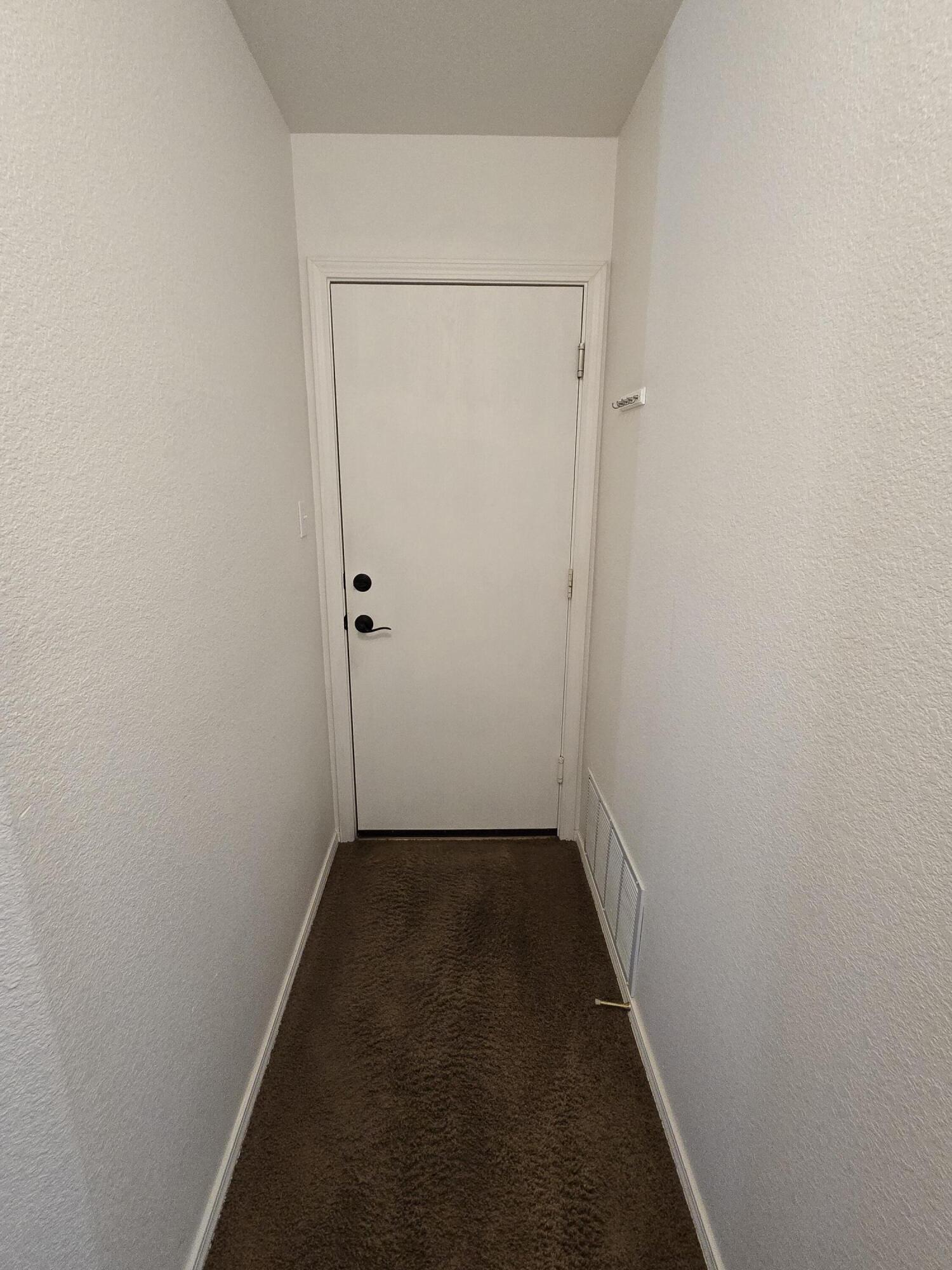 509 SOOTHING MEADOWS Drive NE