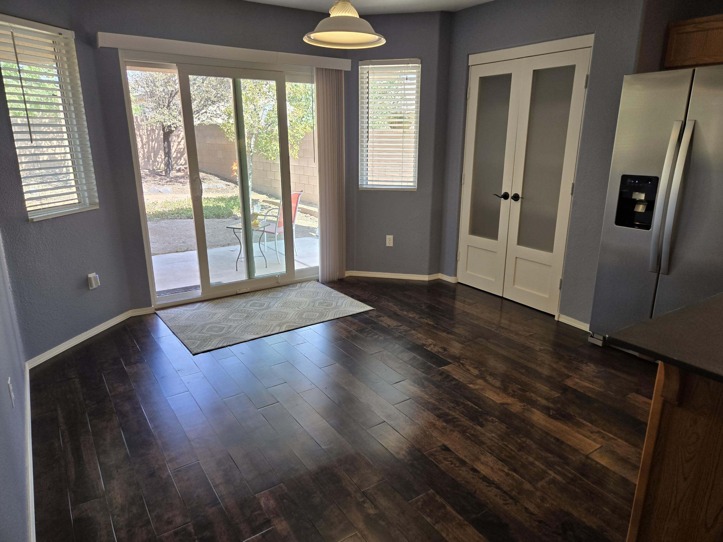 509 SOOTHING MEADOWS Drive NE