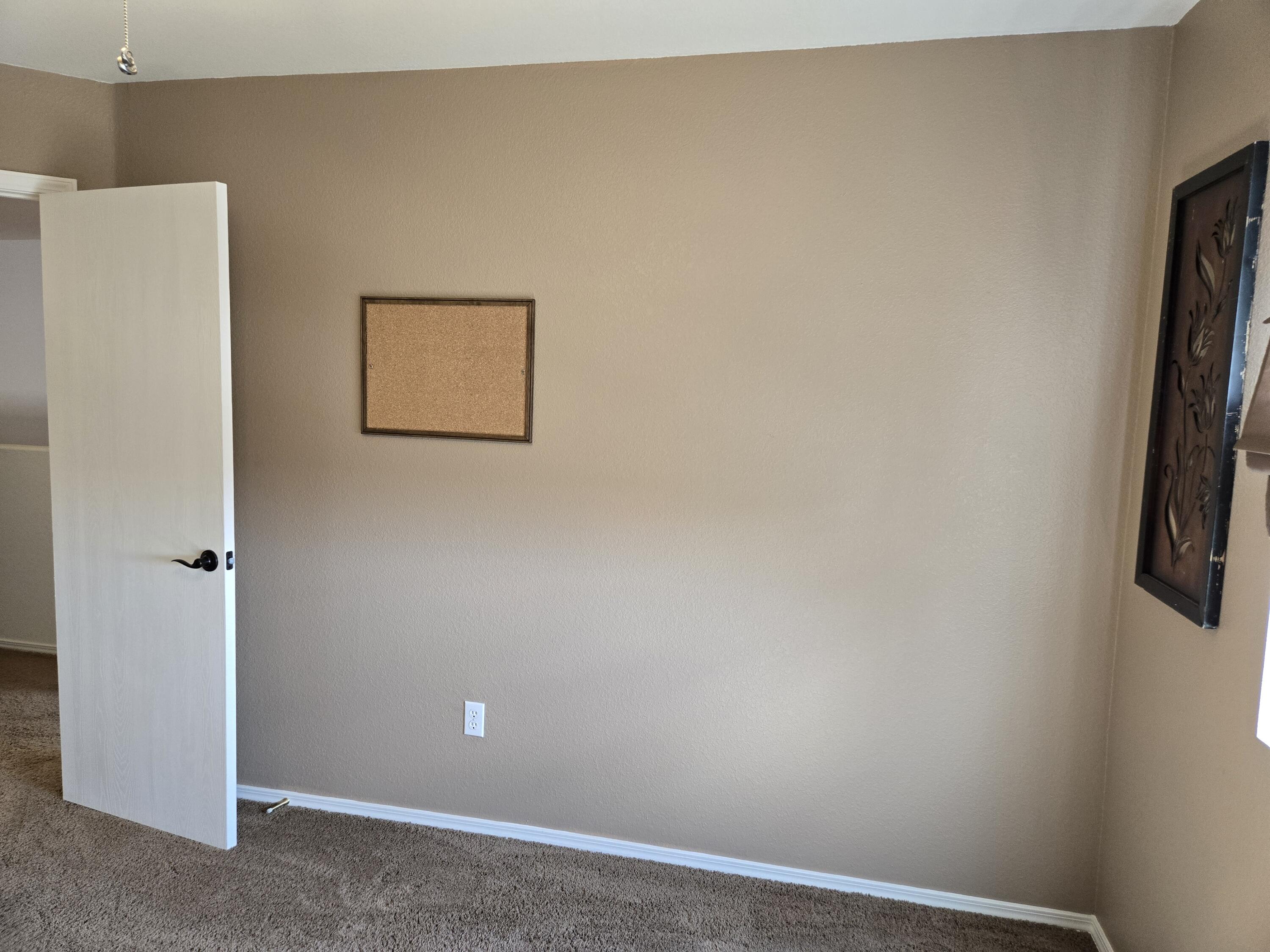 509 SOOTHING MEADOWS Drive NE