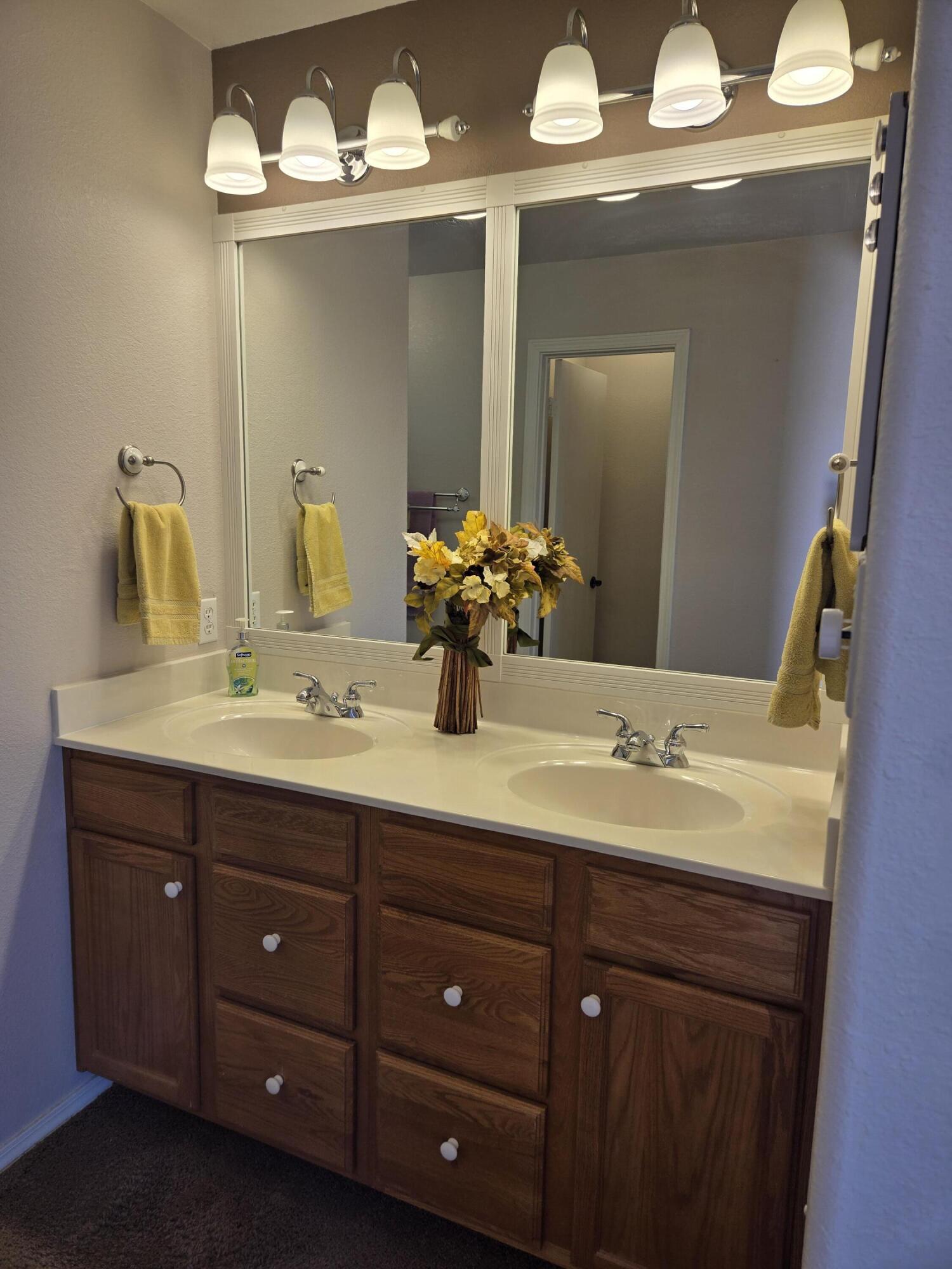 509 SOOTHING MEADOWS Drive NE