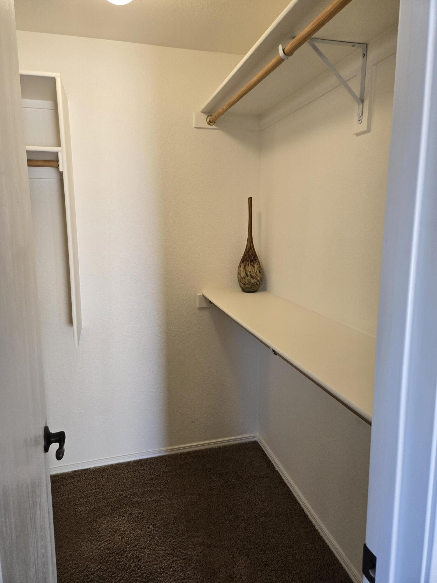 509 SOOTHING MEADOWS Drive NE