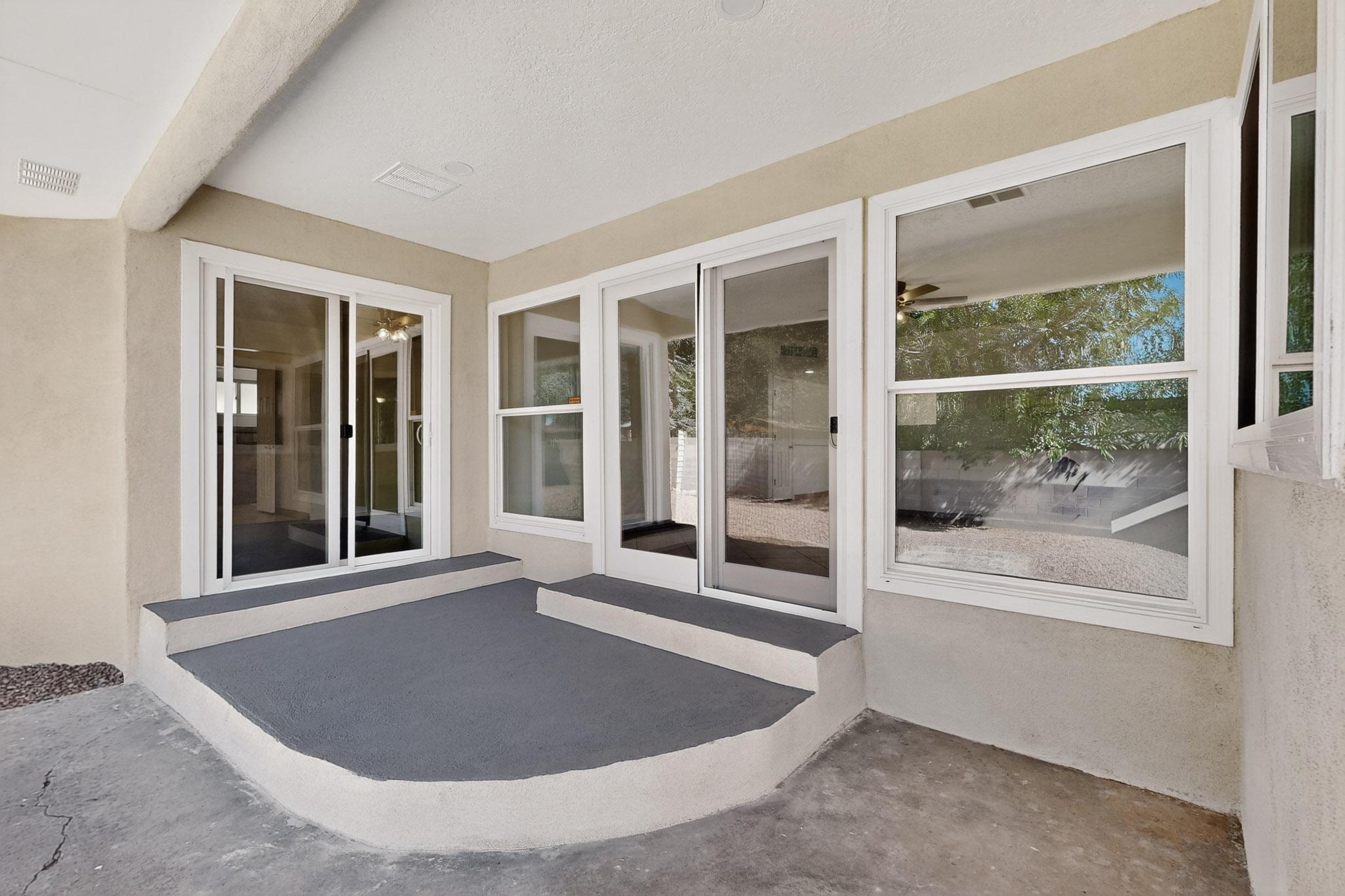 2301 SATURN Place NE