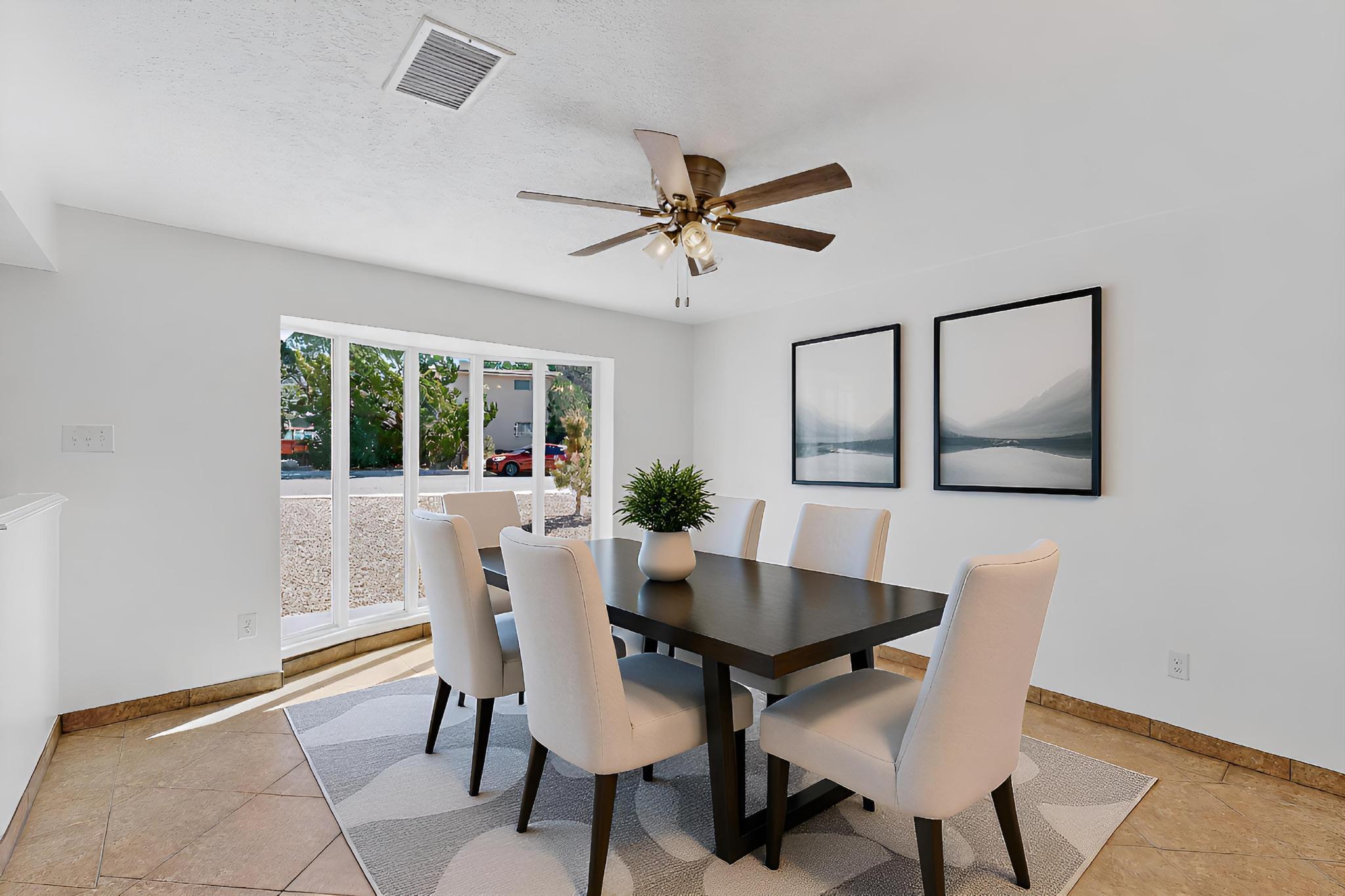 2301 SATURN Place NE