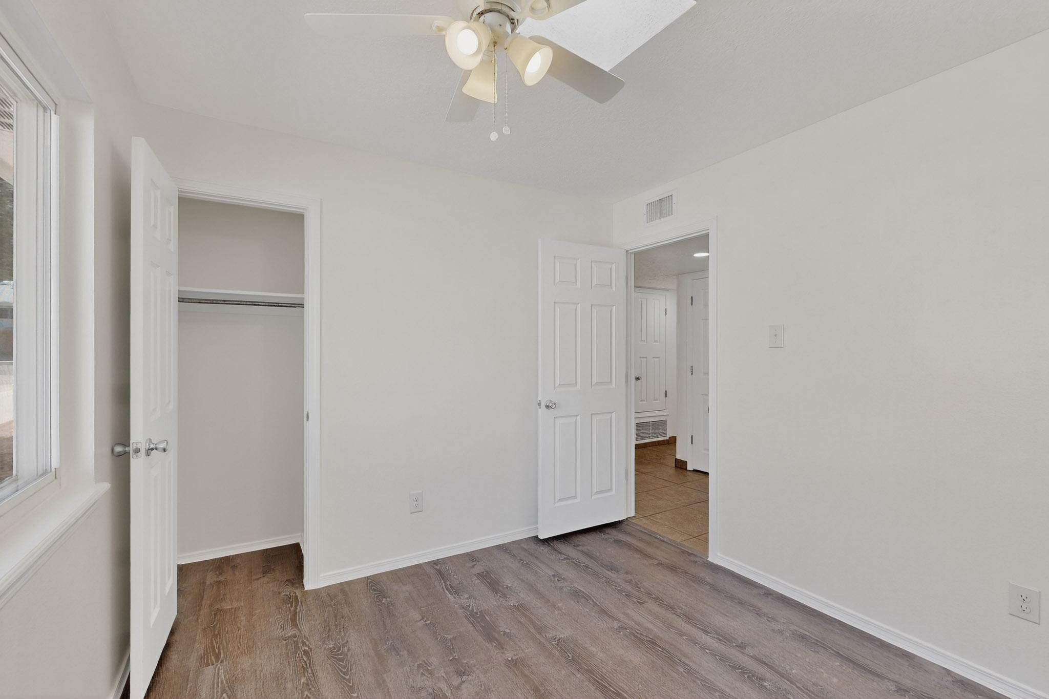 2301 SATURN Place NE