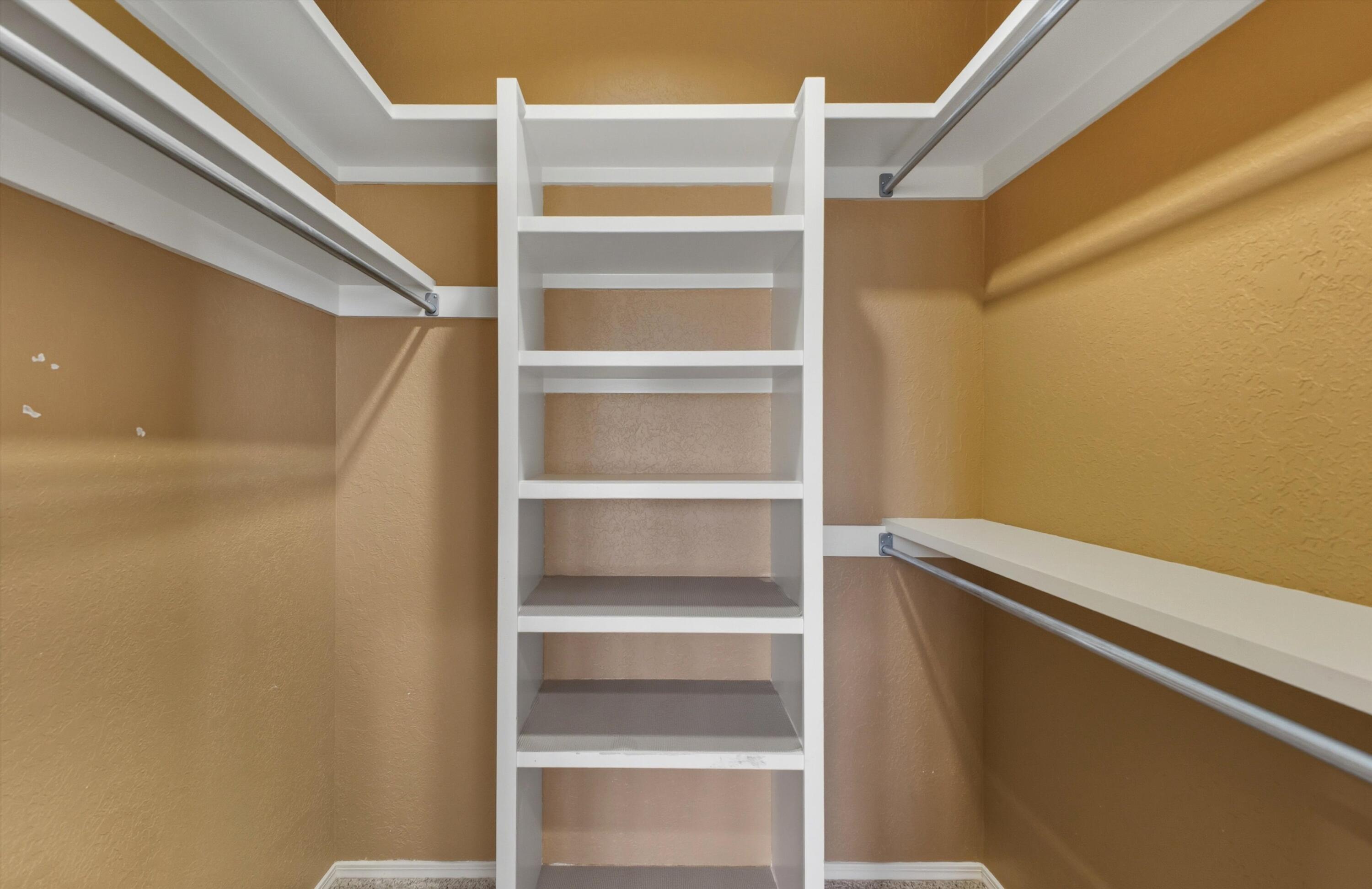 13204 Princess Jeanne Avenue NE