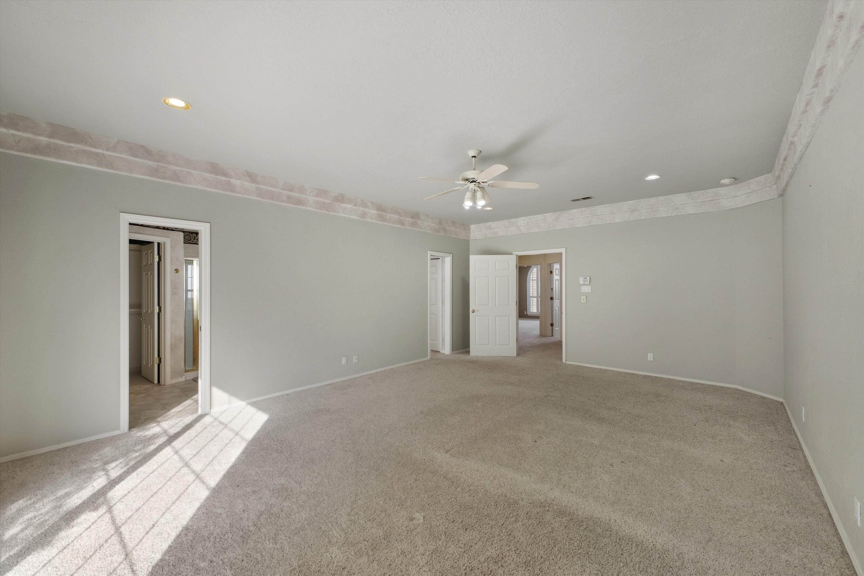 13204 Princess Jeanne Avenue NE