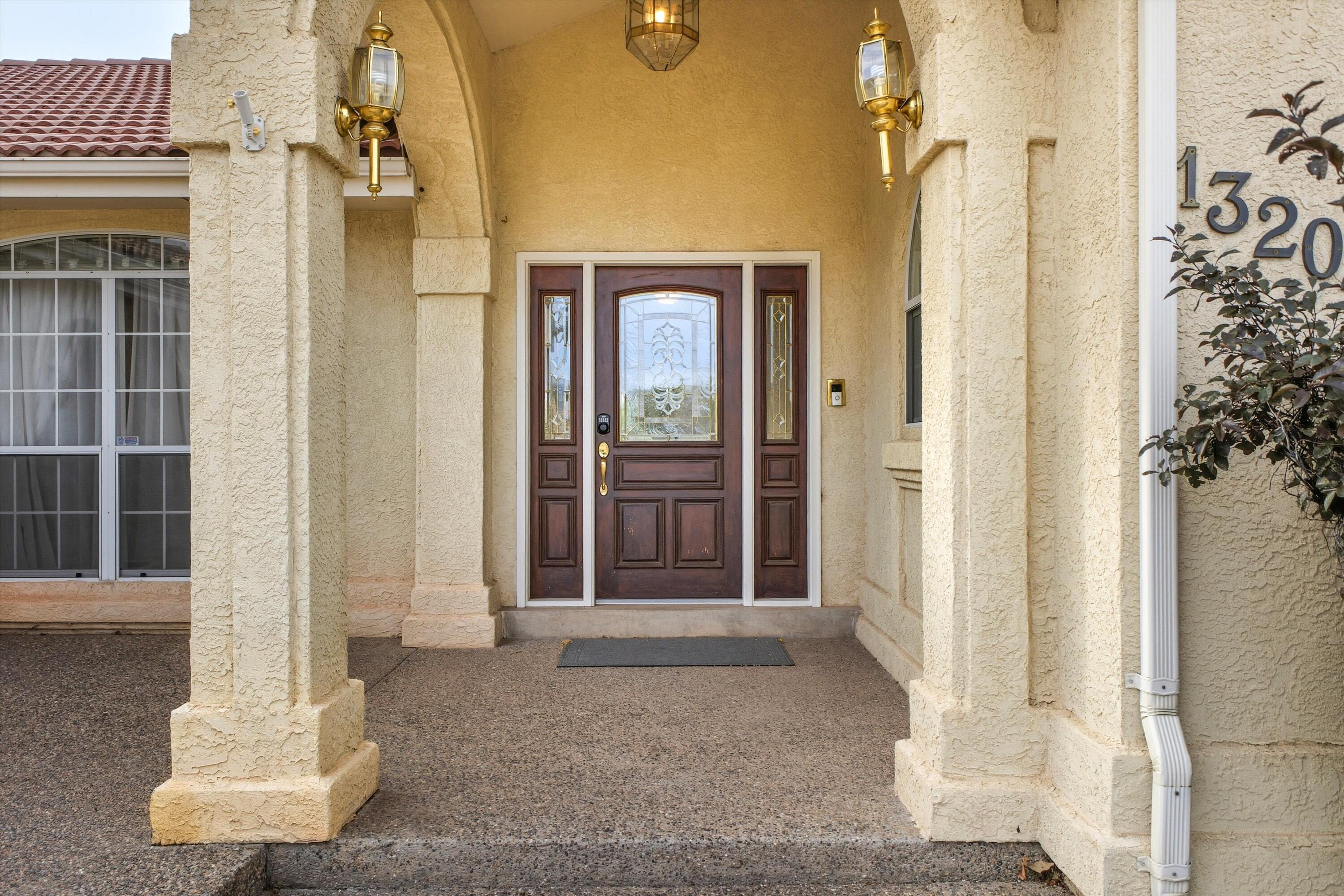 13204 Princess Jeanne Avenue NE