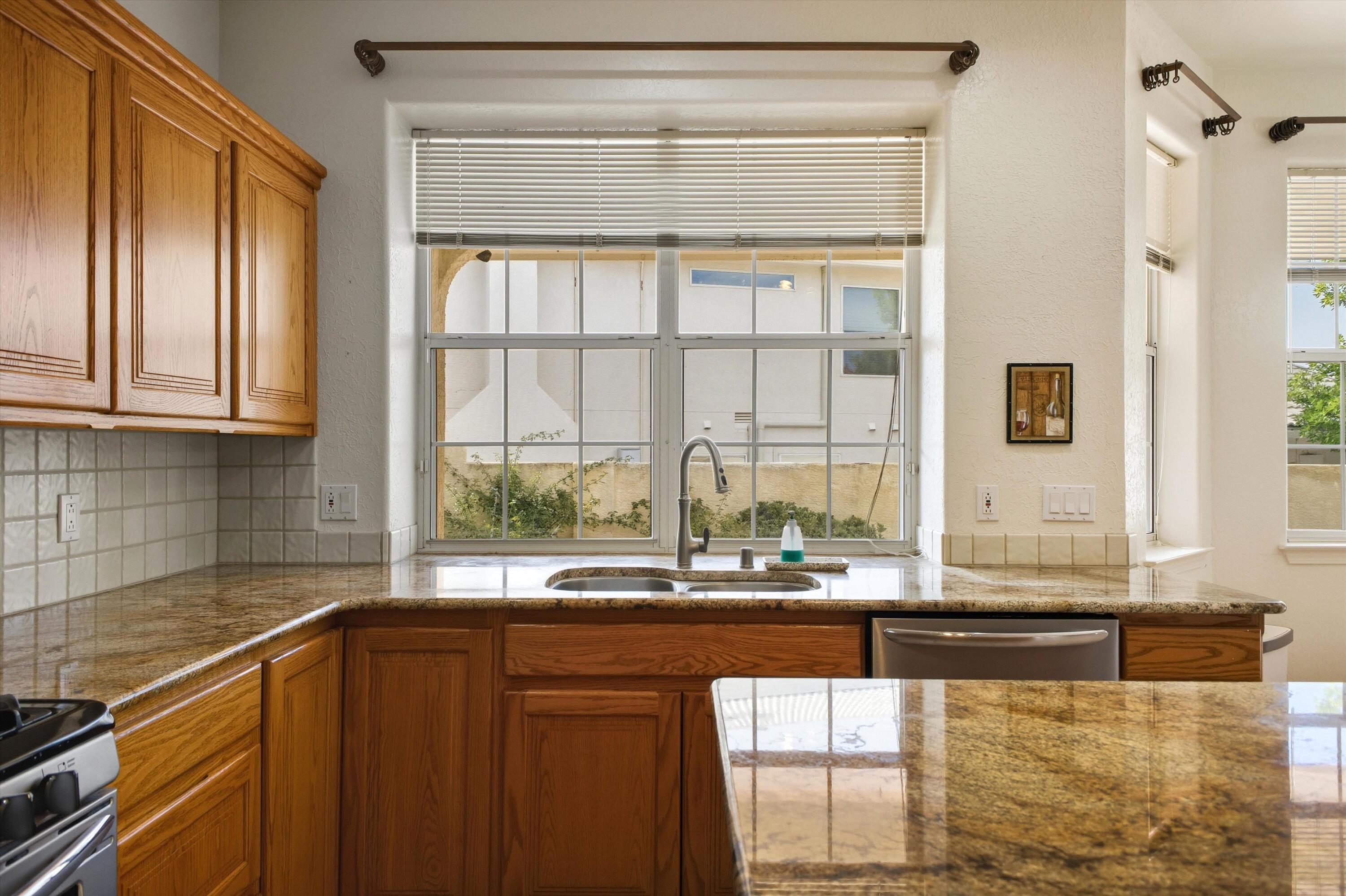 13204 Princess Jeanne Avenue NE