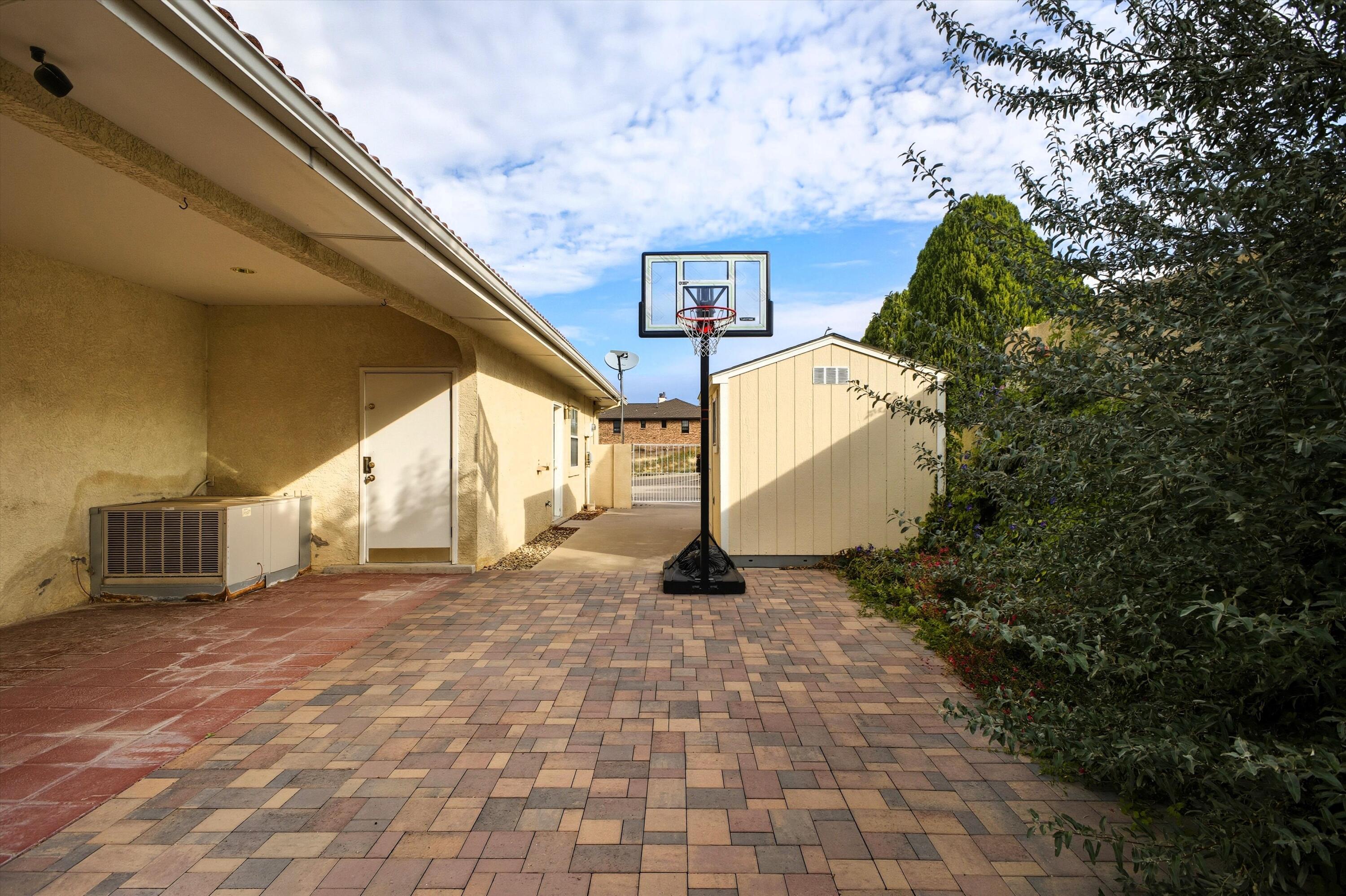 13204 Princess Jeanne Avenue NE