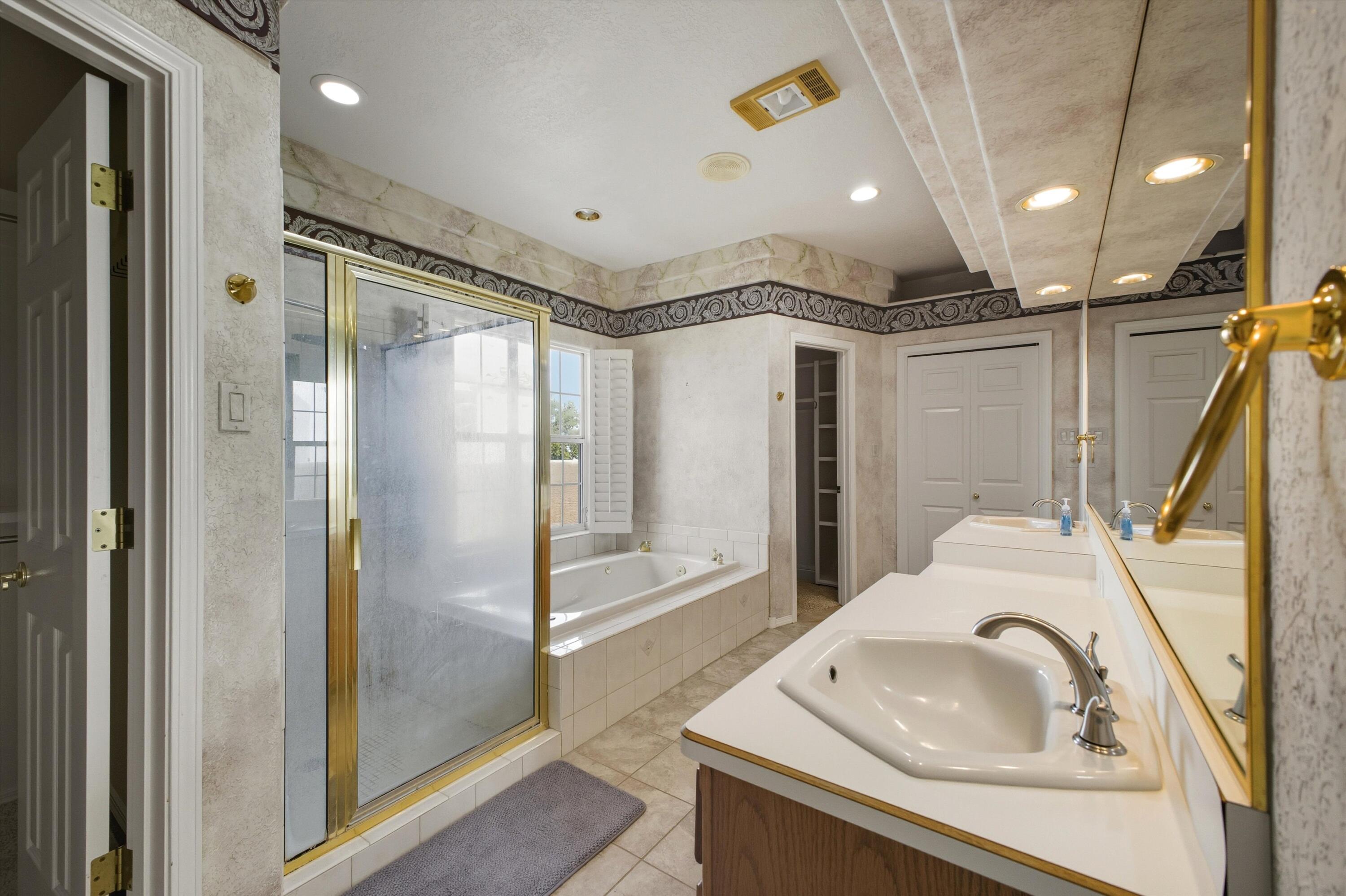 13204 Princess Jeanne Avenue NE