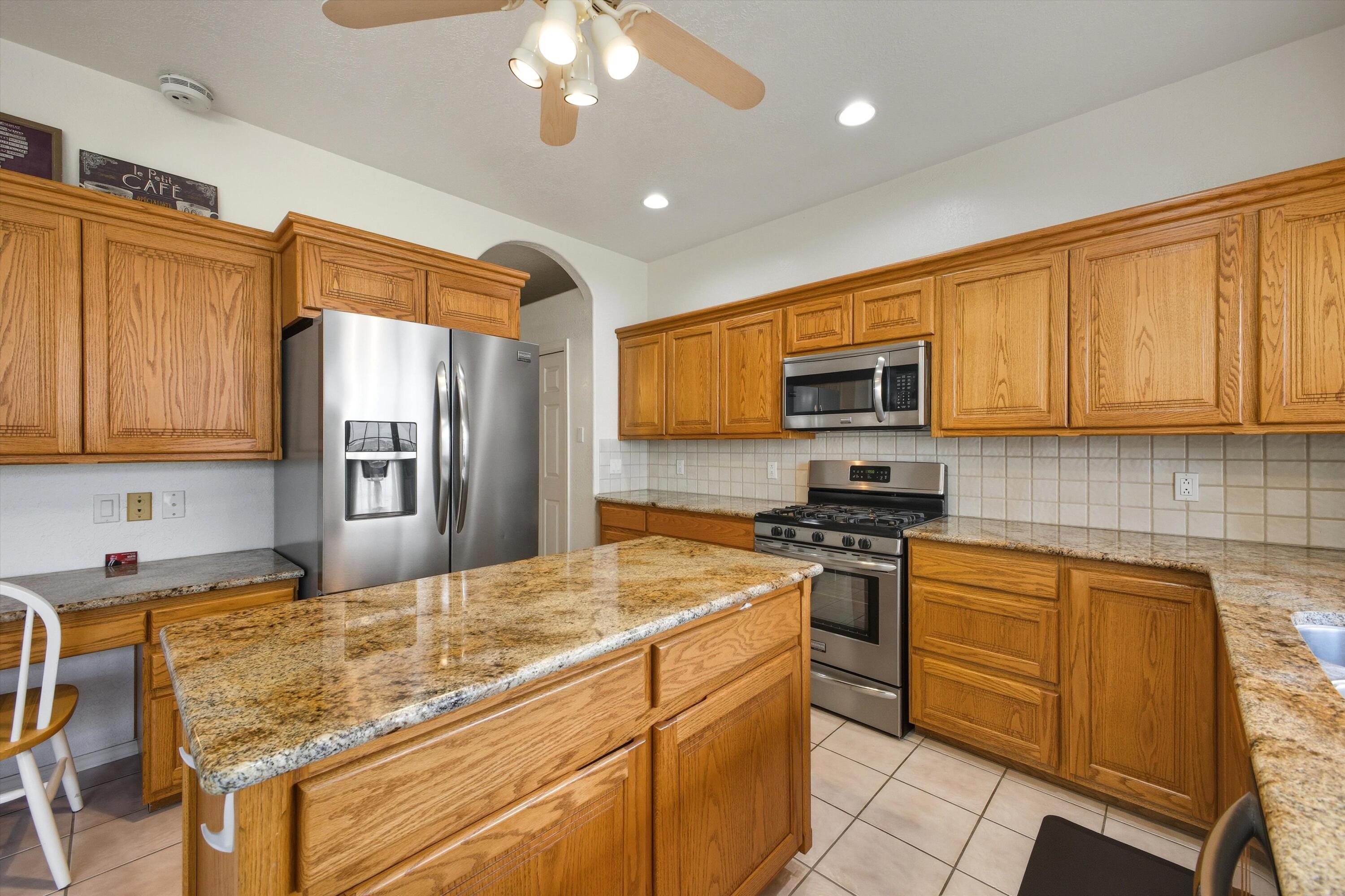 13204 Princess Jeanne Avenue NE