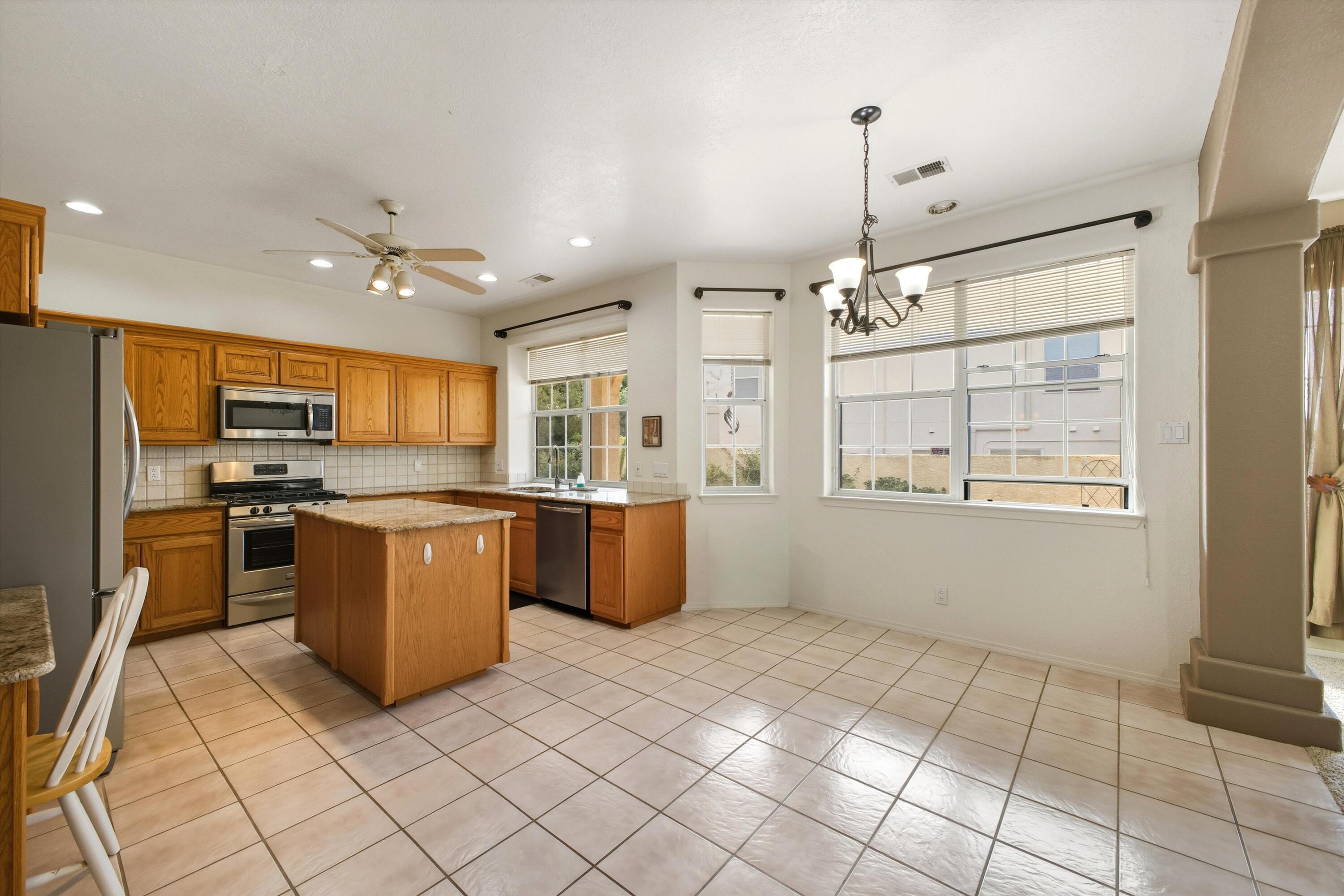 13204 Princess Jeanne Avenue NE