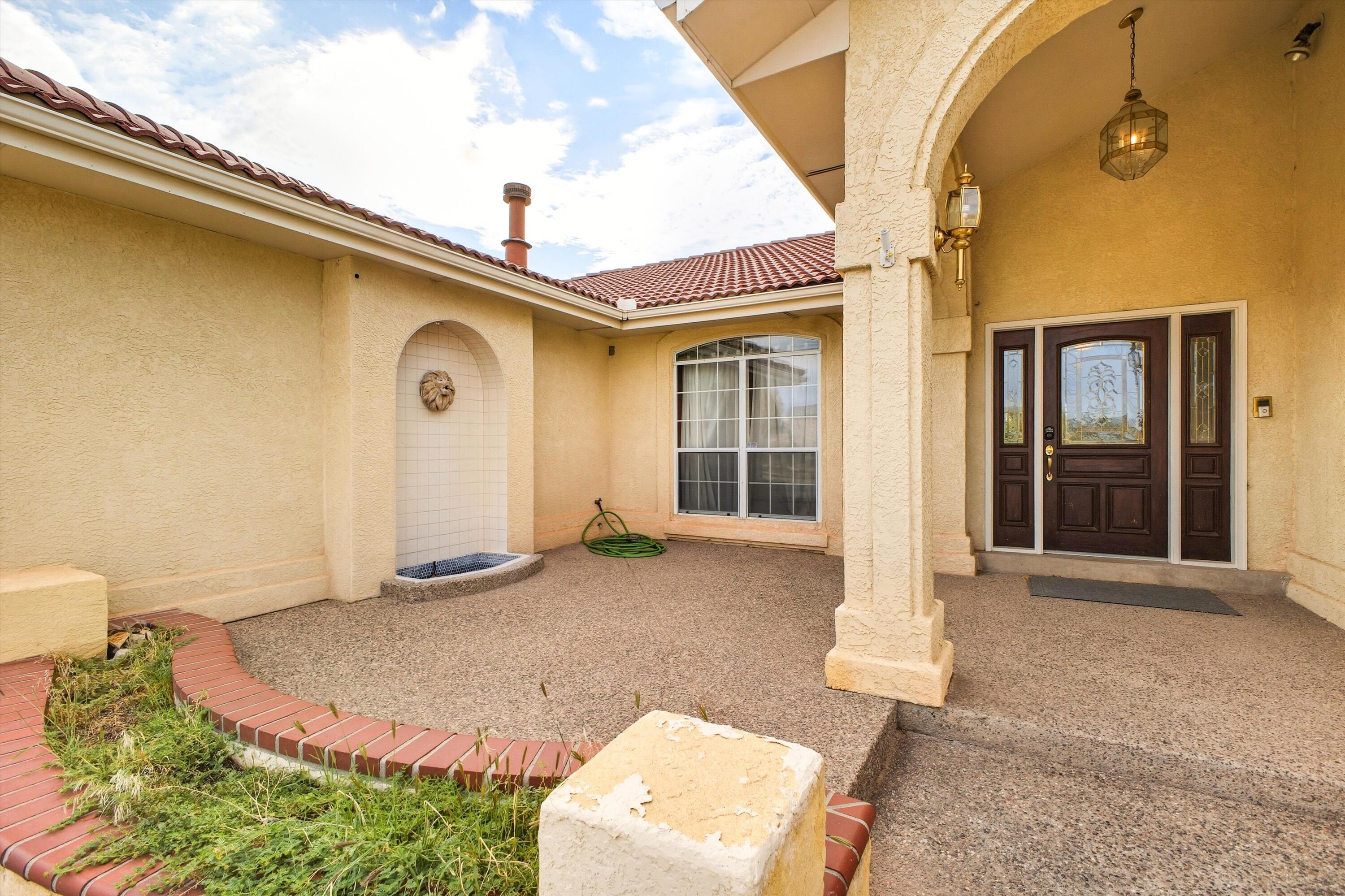 13204 Princess Jeanne Avenue NE