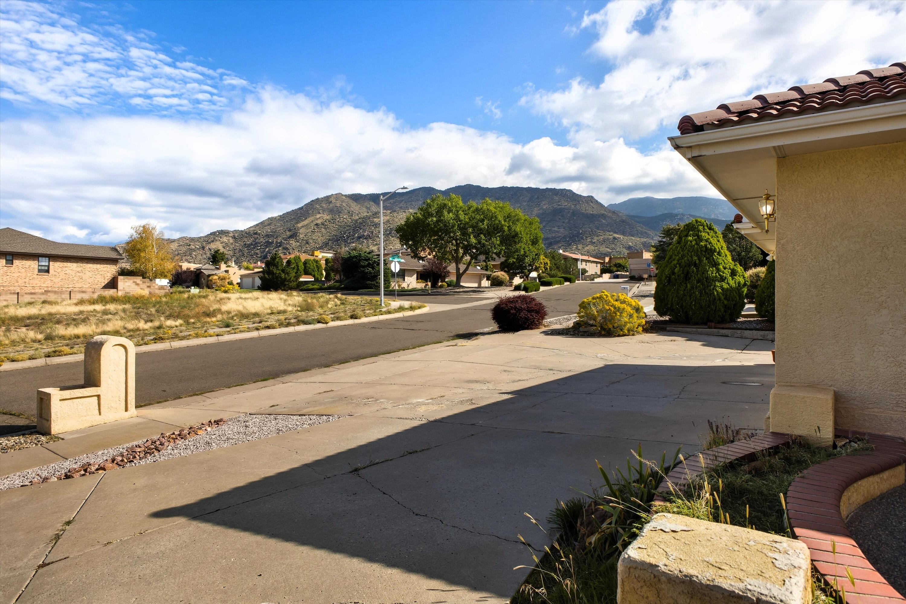 13204 Princess Jeanne Avenue NE