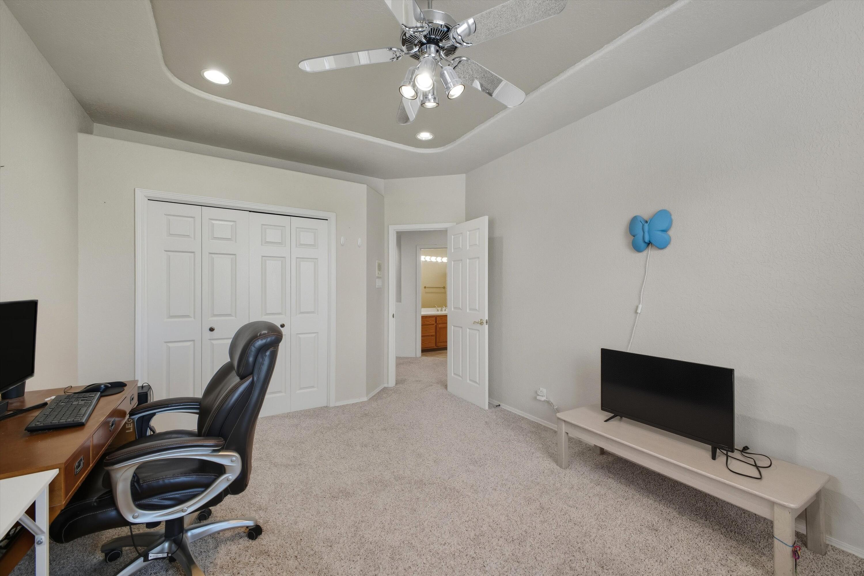 13204 Princess Jeanne Avenue NE