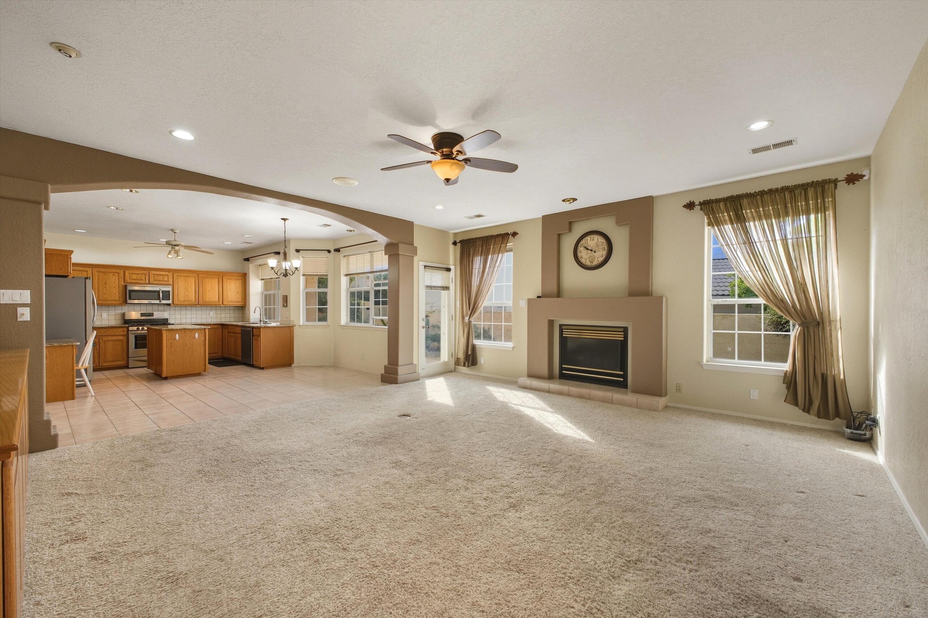 13204 Princess Jeanne Avenue NE