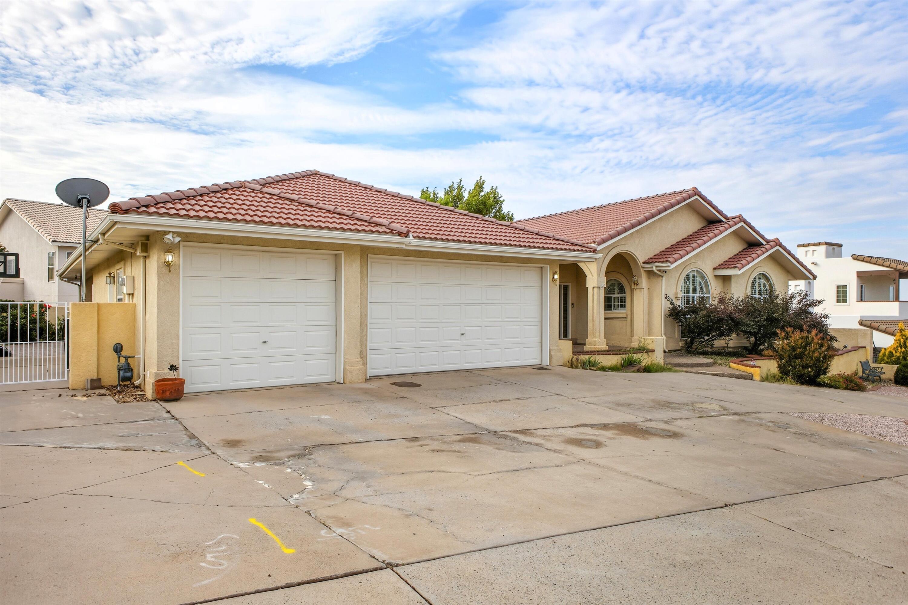 13204 Princess Jeanne Avenue NE