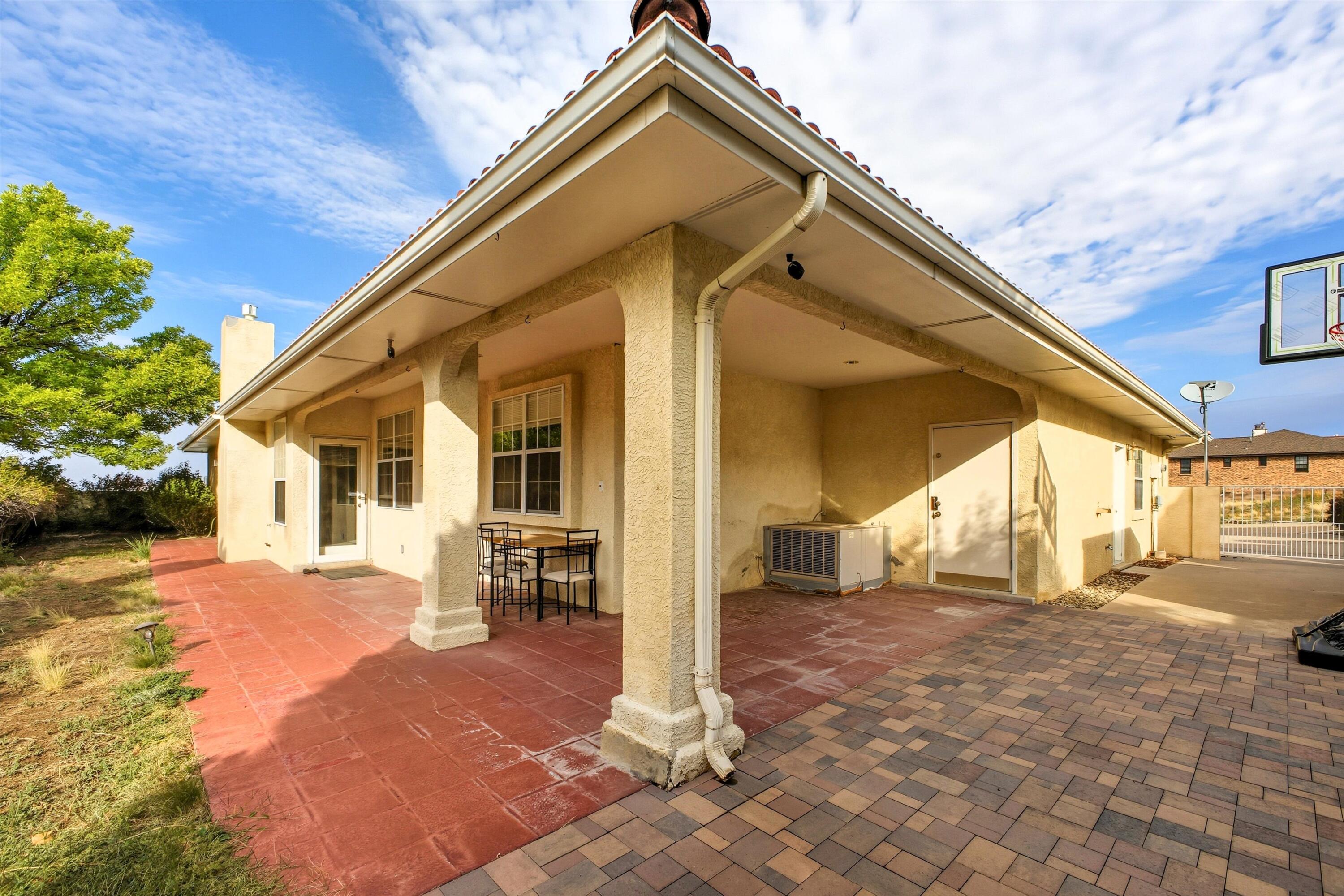 13204 Princess Jeanne Avenue NE