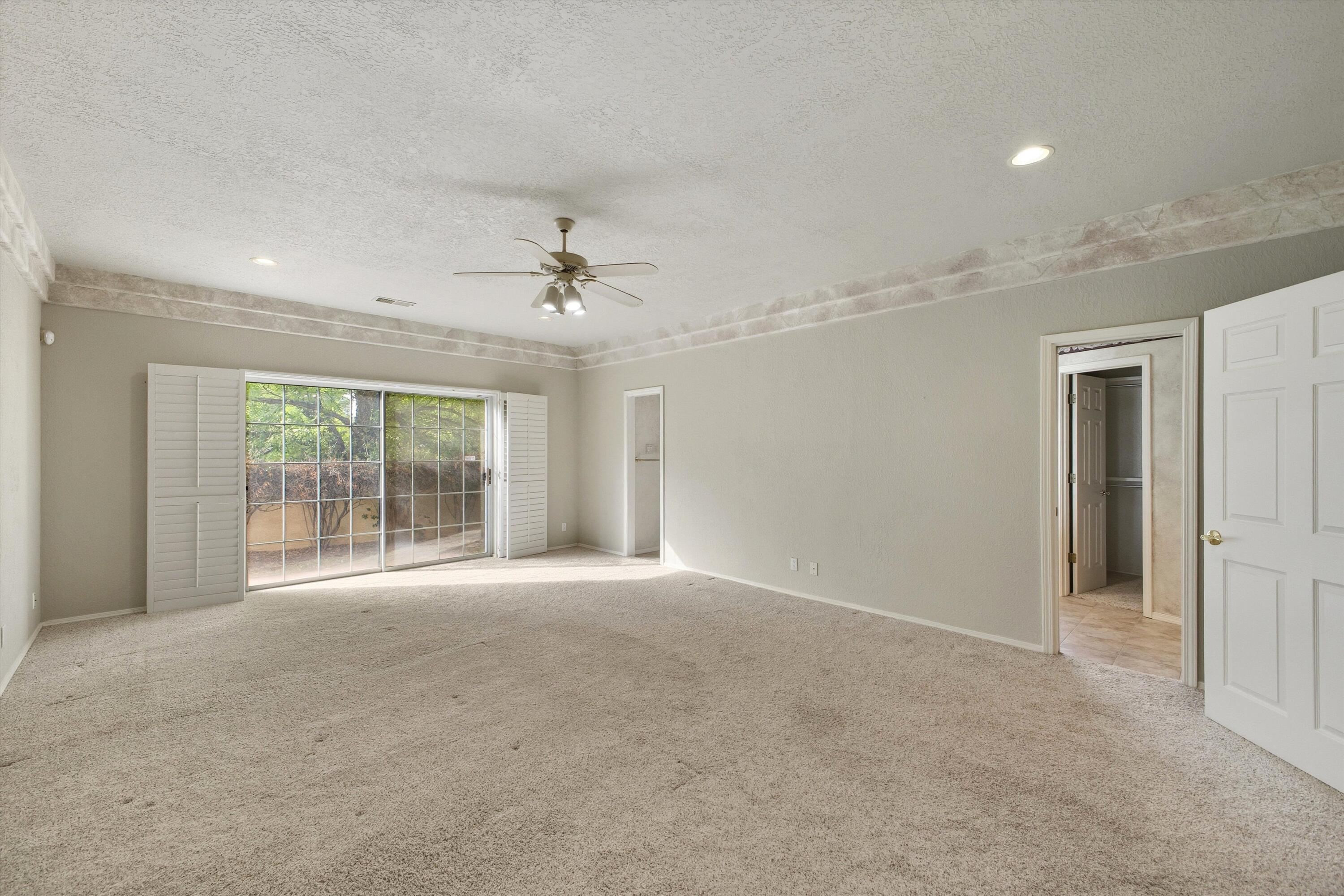 13204 Princess Jeanne Avenue NE