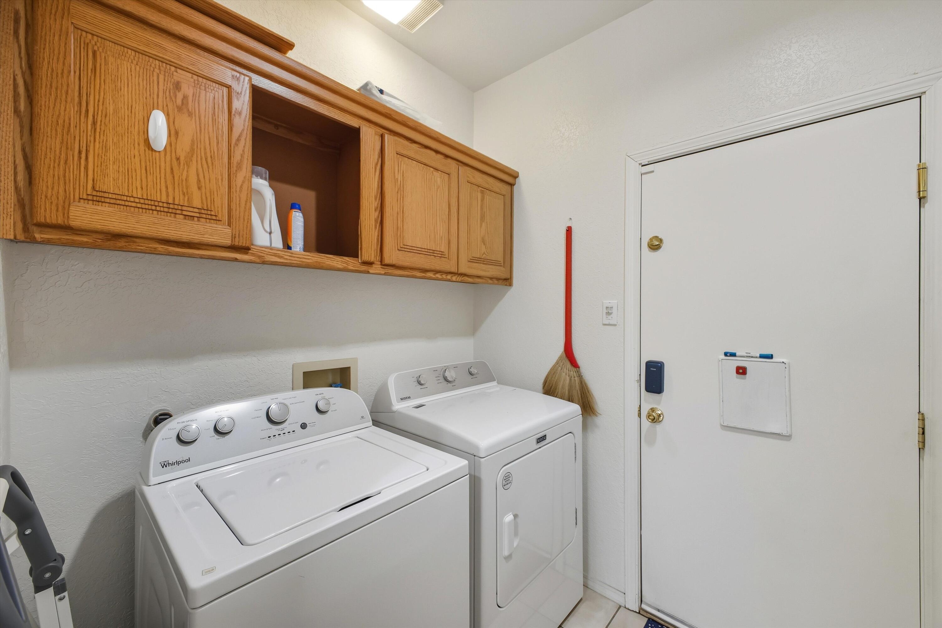 13204 Princess Jeanne Avenue NE