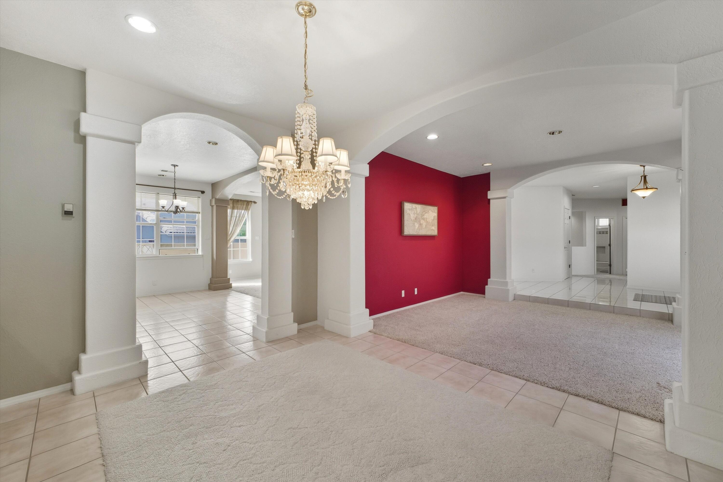 13204 Princess Jeanne Avenue NE