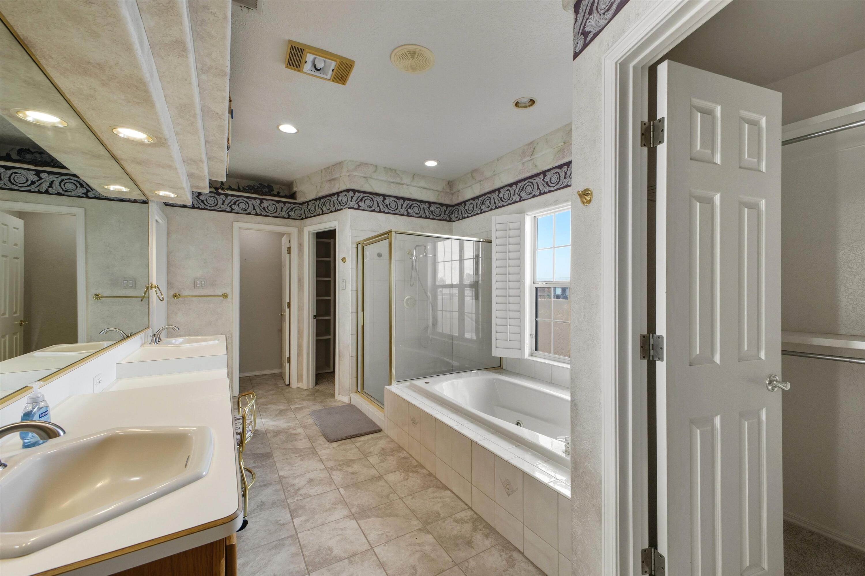 13204 Princess Jeanne Avenue NE