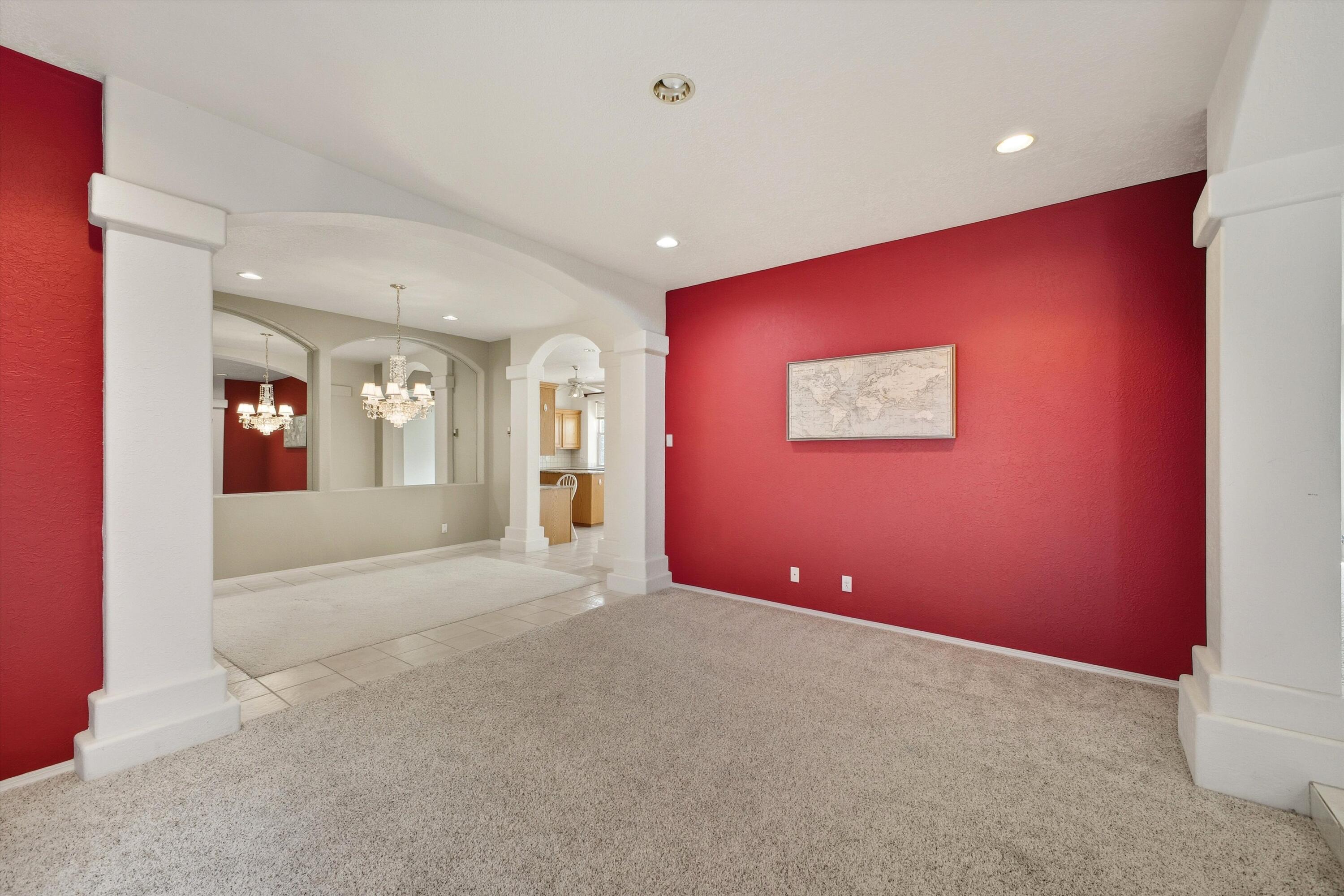 13204 Princess Jeanne Avenue NE