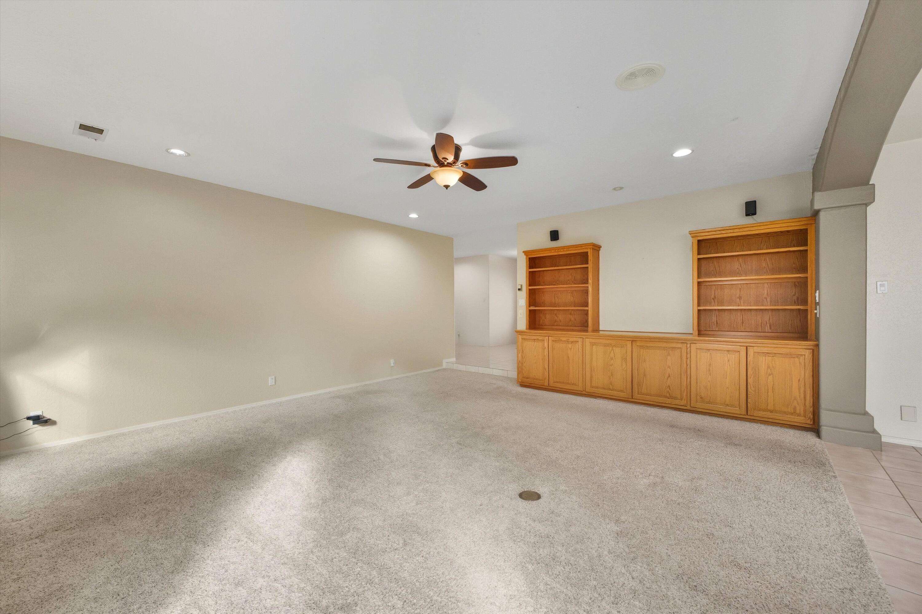 13204 Princess Jeanne Avenue NE