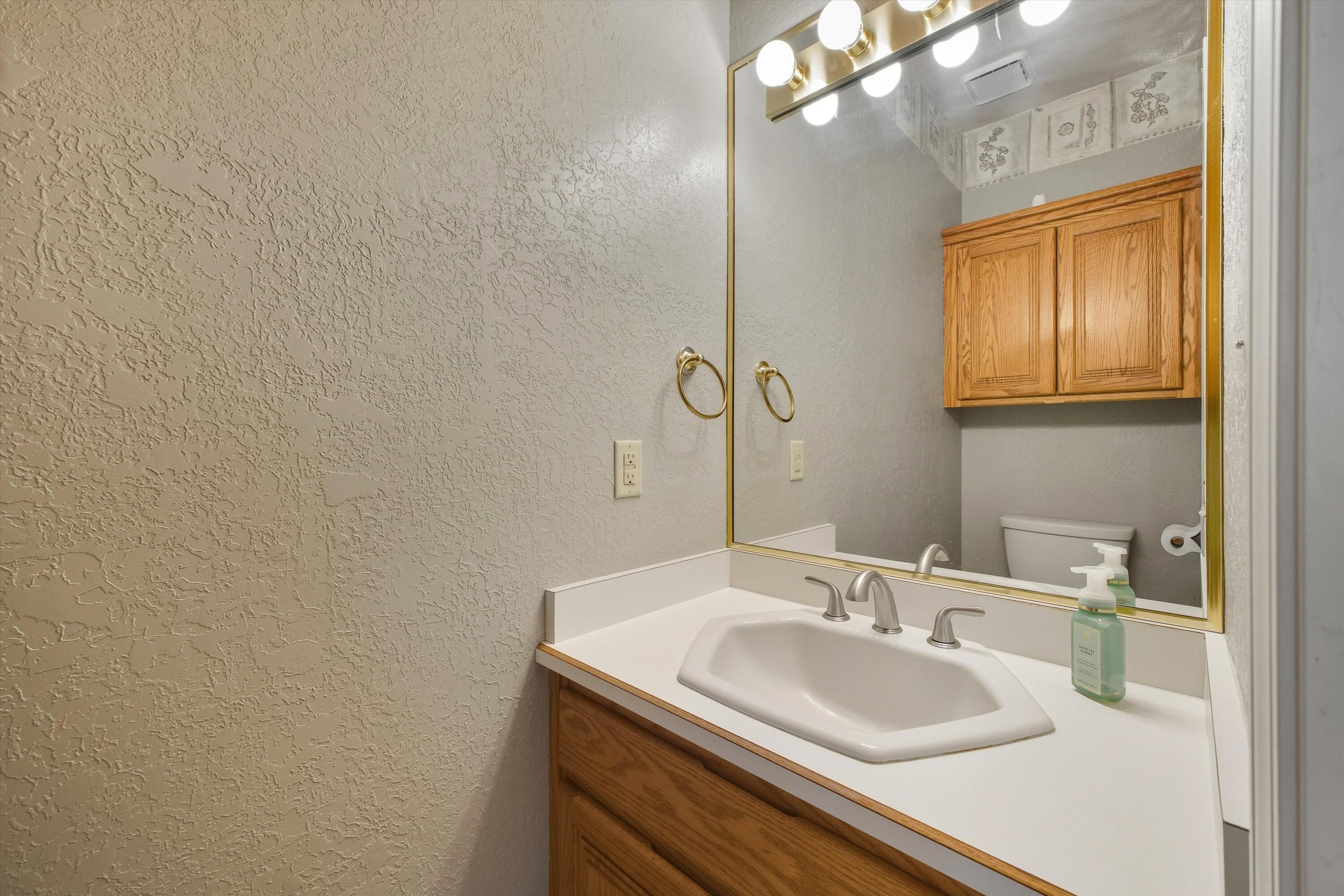 13204 Princess Jeanne Avenue NE