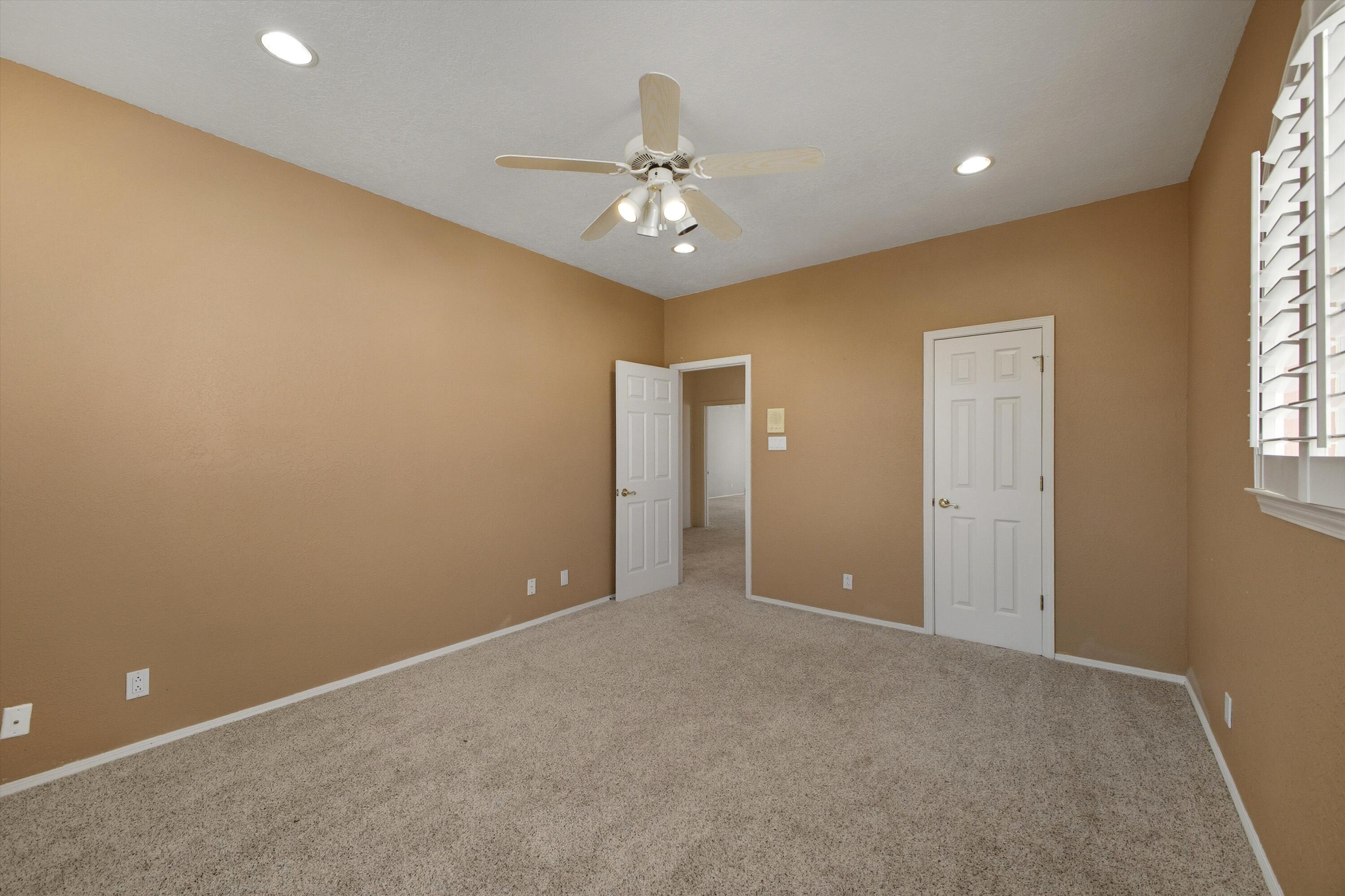 13204 Princess Jeanne Avenue NE