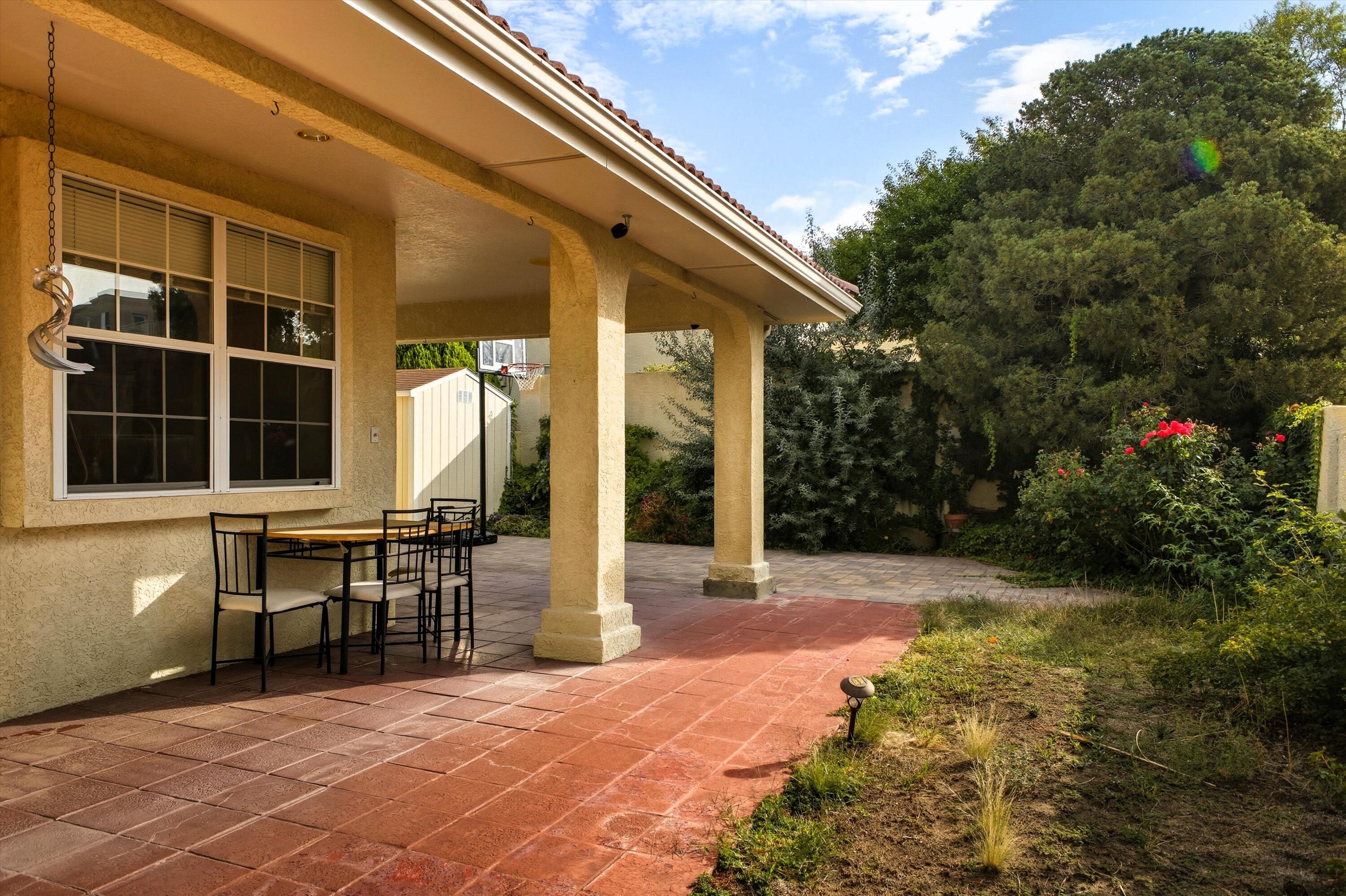 13204 Princess Jeanne Avenue NE