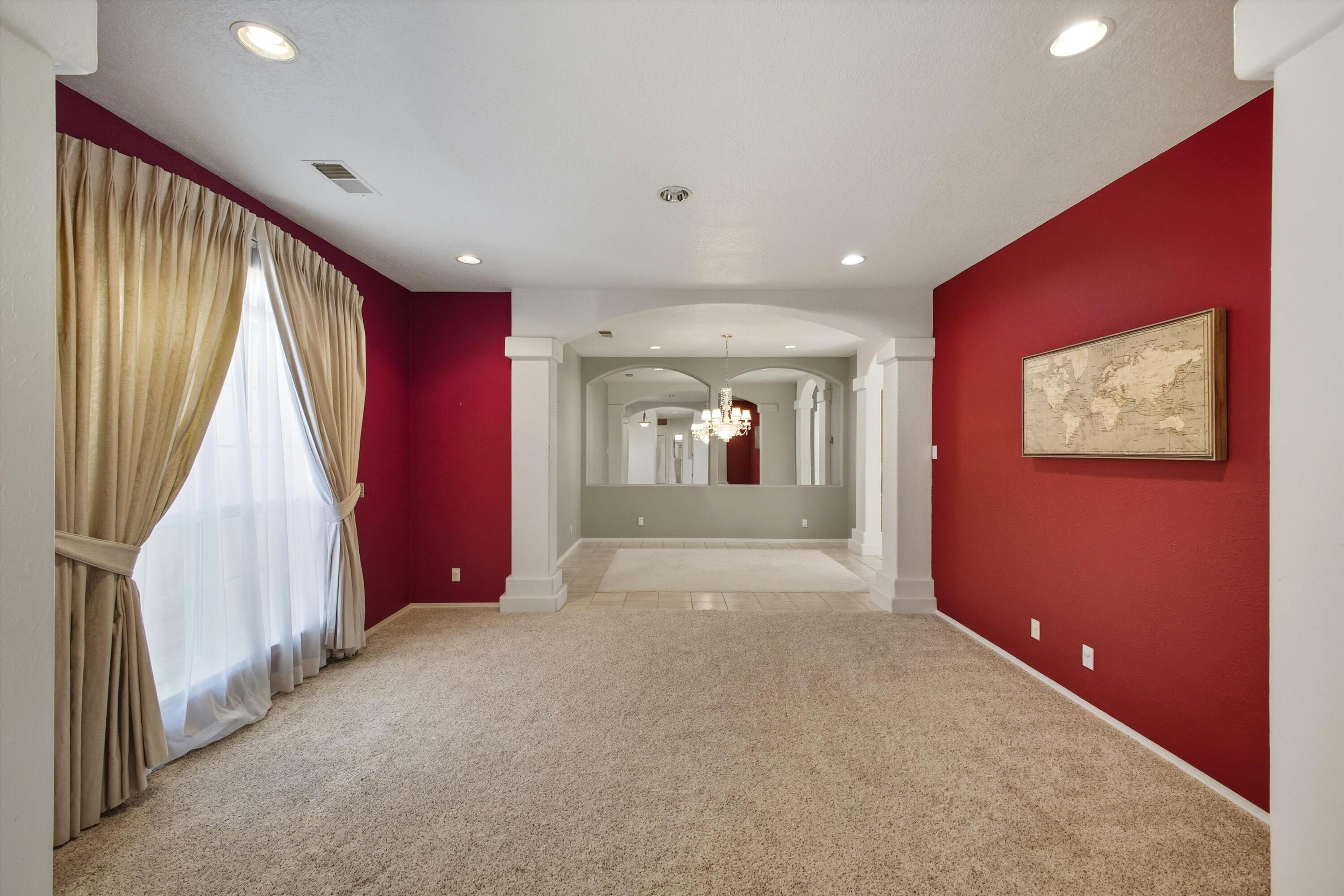 13204 Princess Jeanne Avenue NE