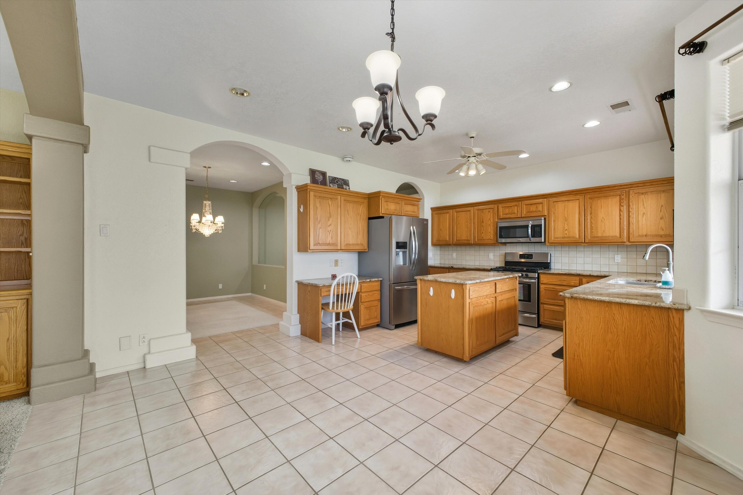 13204 Princess Jeanne Avenue NE