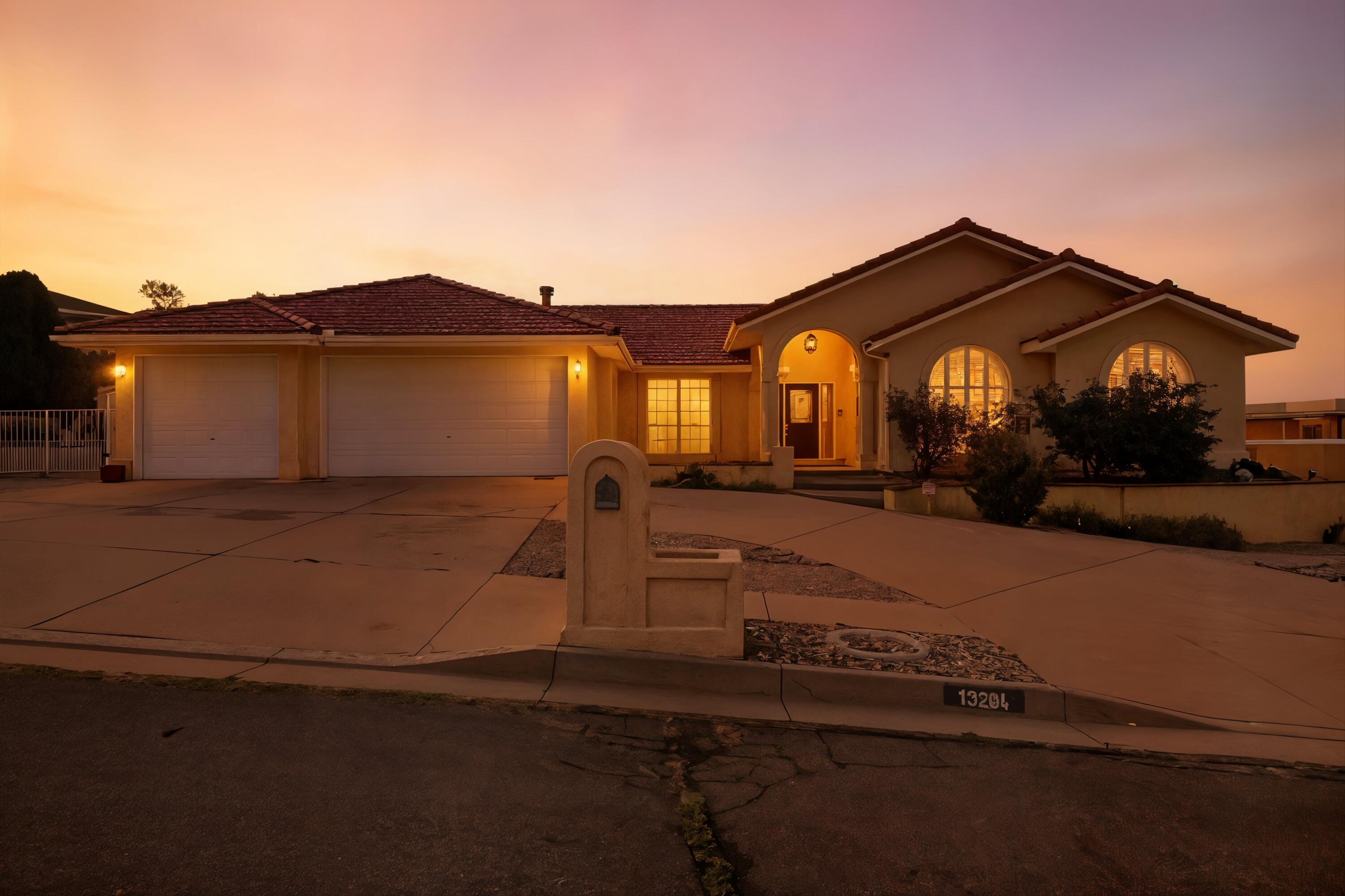 13204 Princess Jeanne Avenue NE