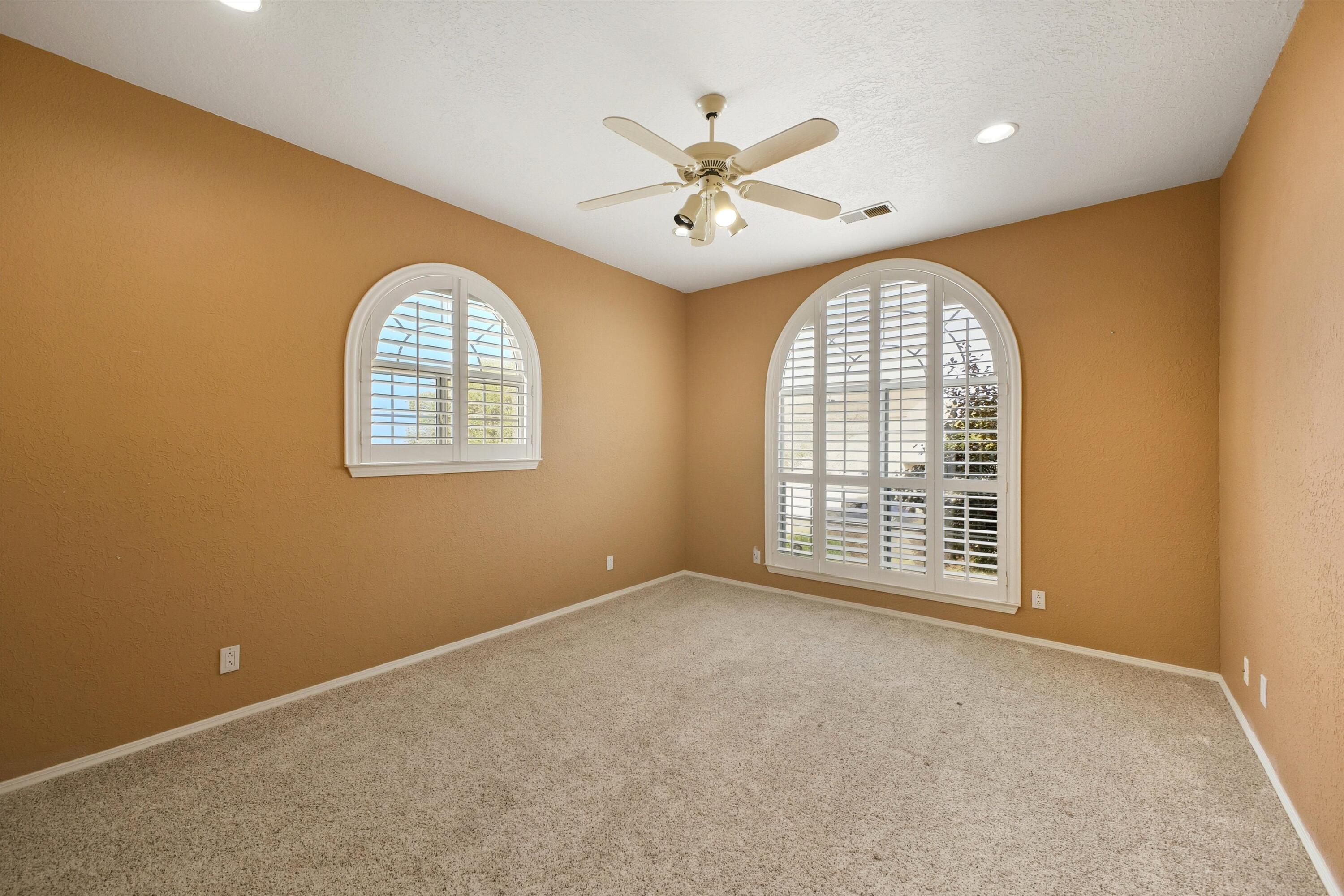 13204 Princess Jeanne Avenue NE