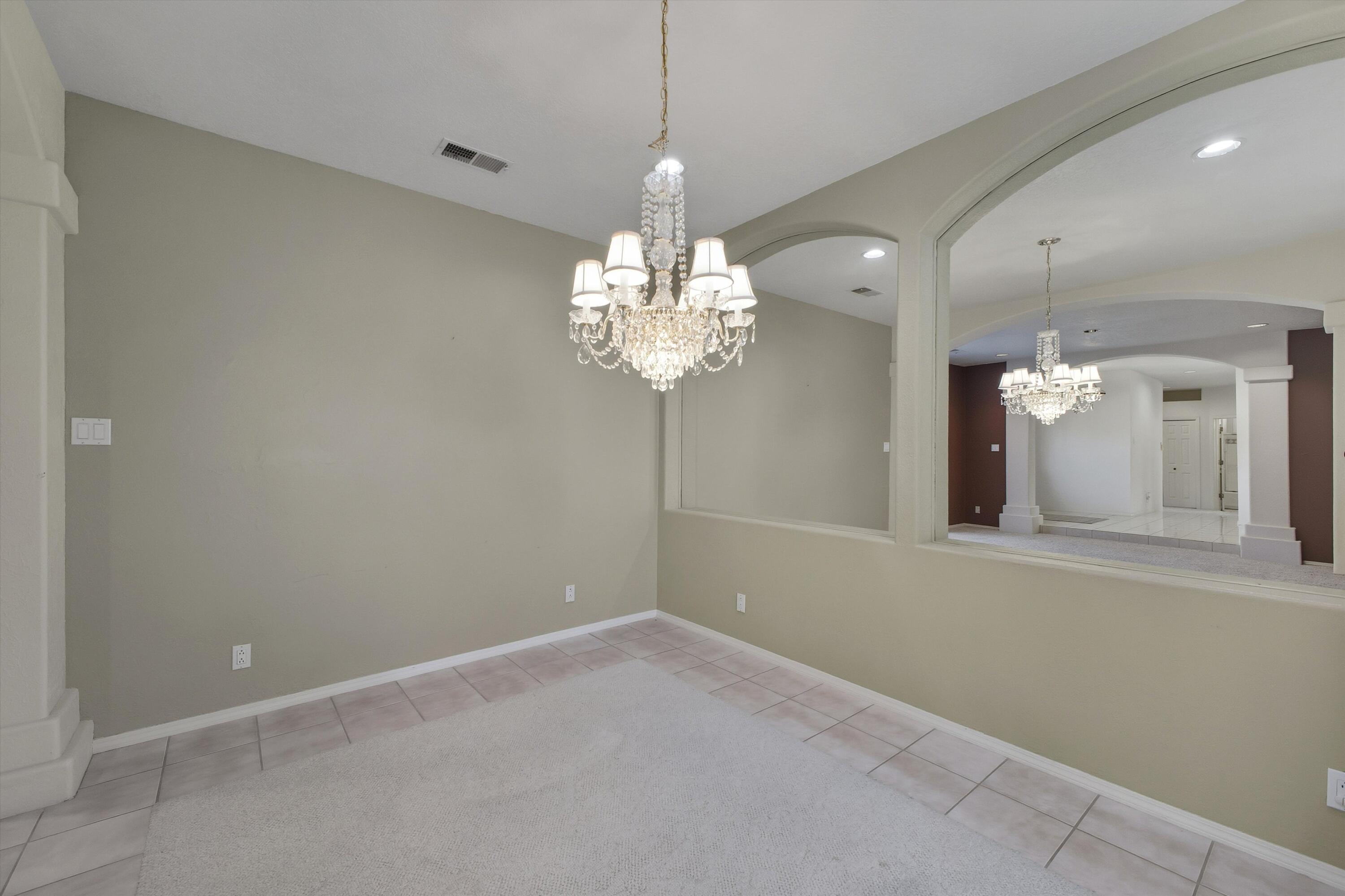 13204 Princess Jeanne Avenue NE