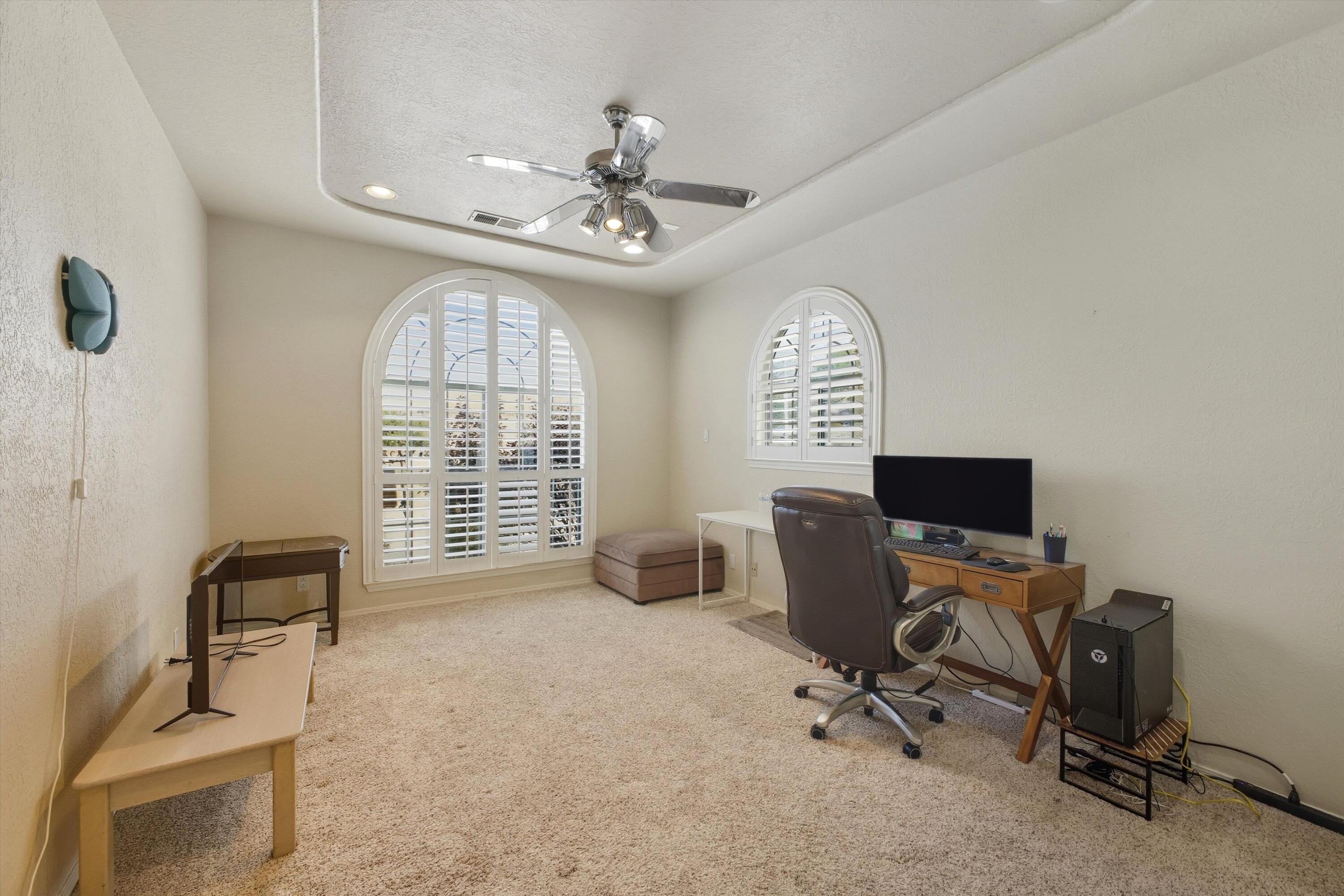 13204 Princess Jeanne Avenue NE