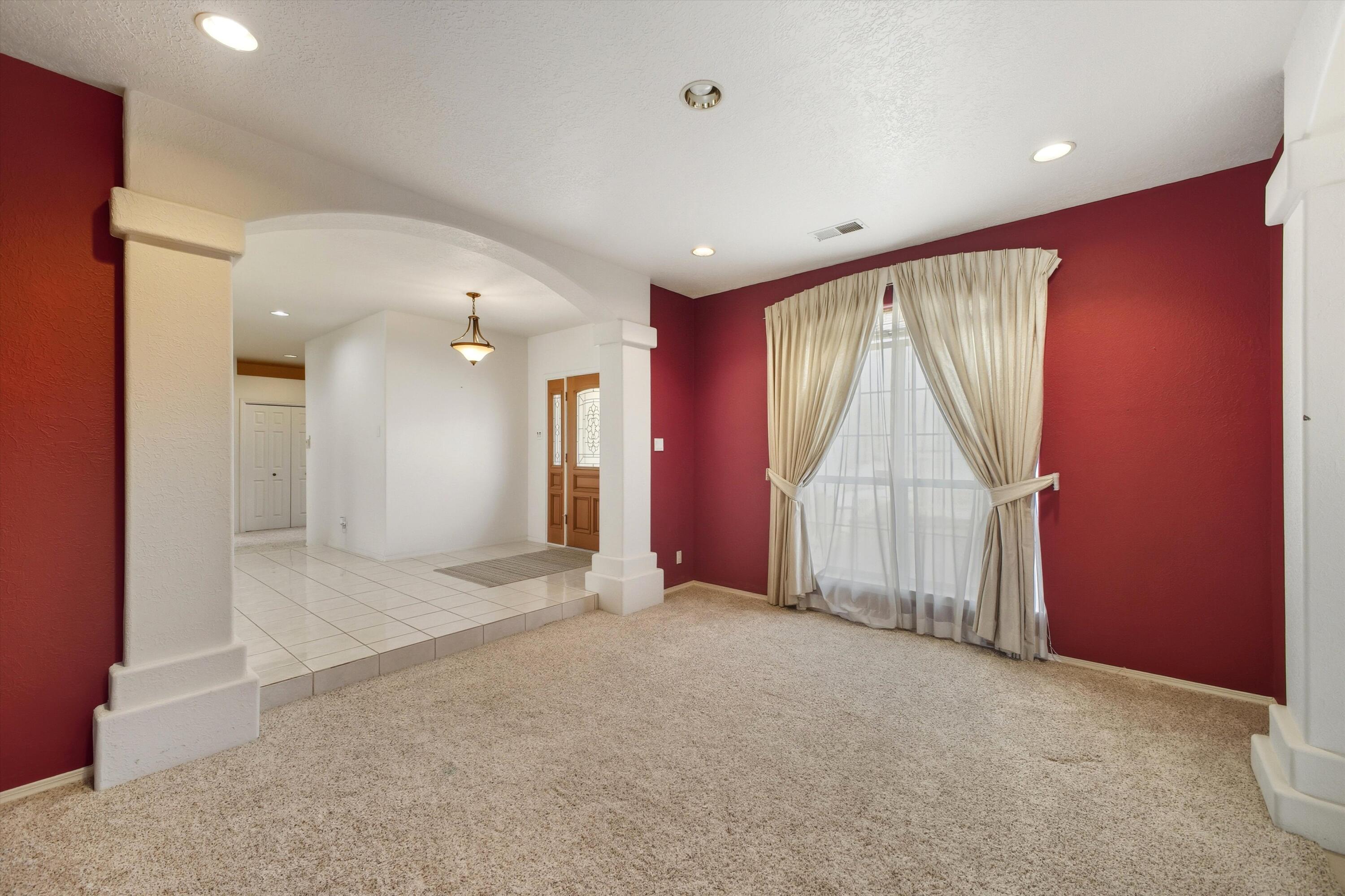 13204 Princess Jeanne Avenue NE